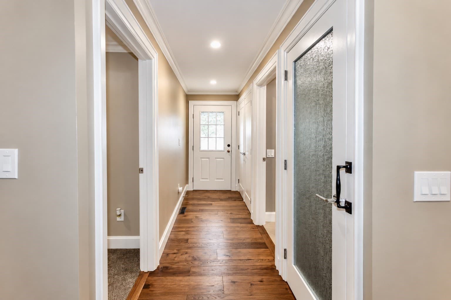 Condominium at 14 Rosewood Lane # 14, Southwick MA 01077, Southwick, photo 19 of 29