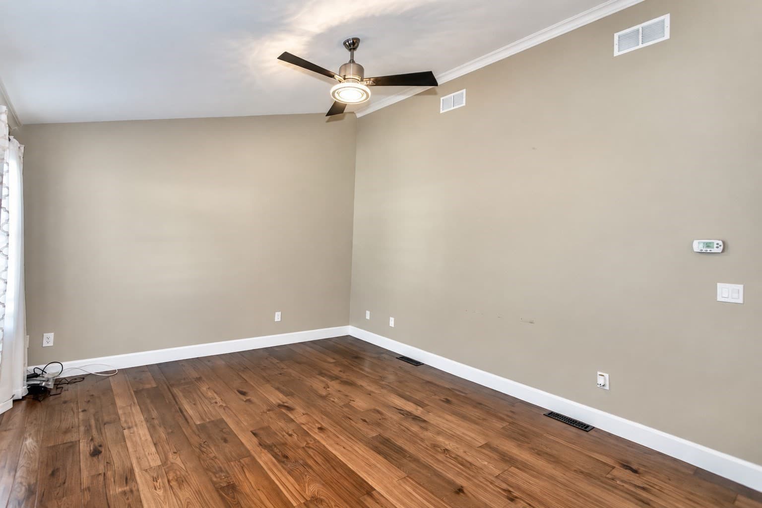 Condominium at 14 Rosewood Lane # 14, Southwick MA 01077, Southwick, photo 8 of 29
