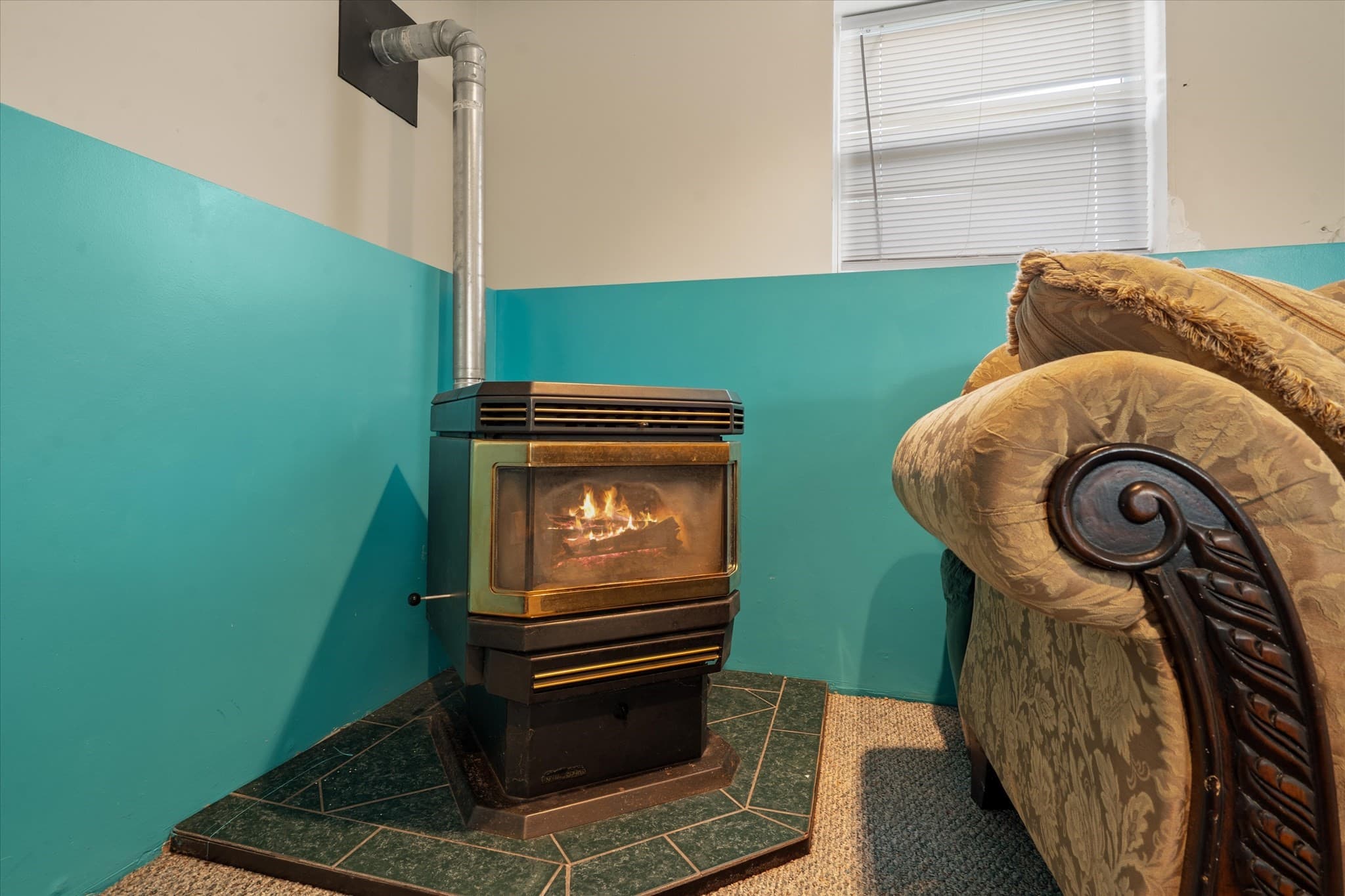 Single Family Residence at 12 Pearl St, Auburn MA 01501, Auburn, photo 23 of 36