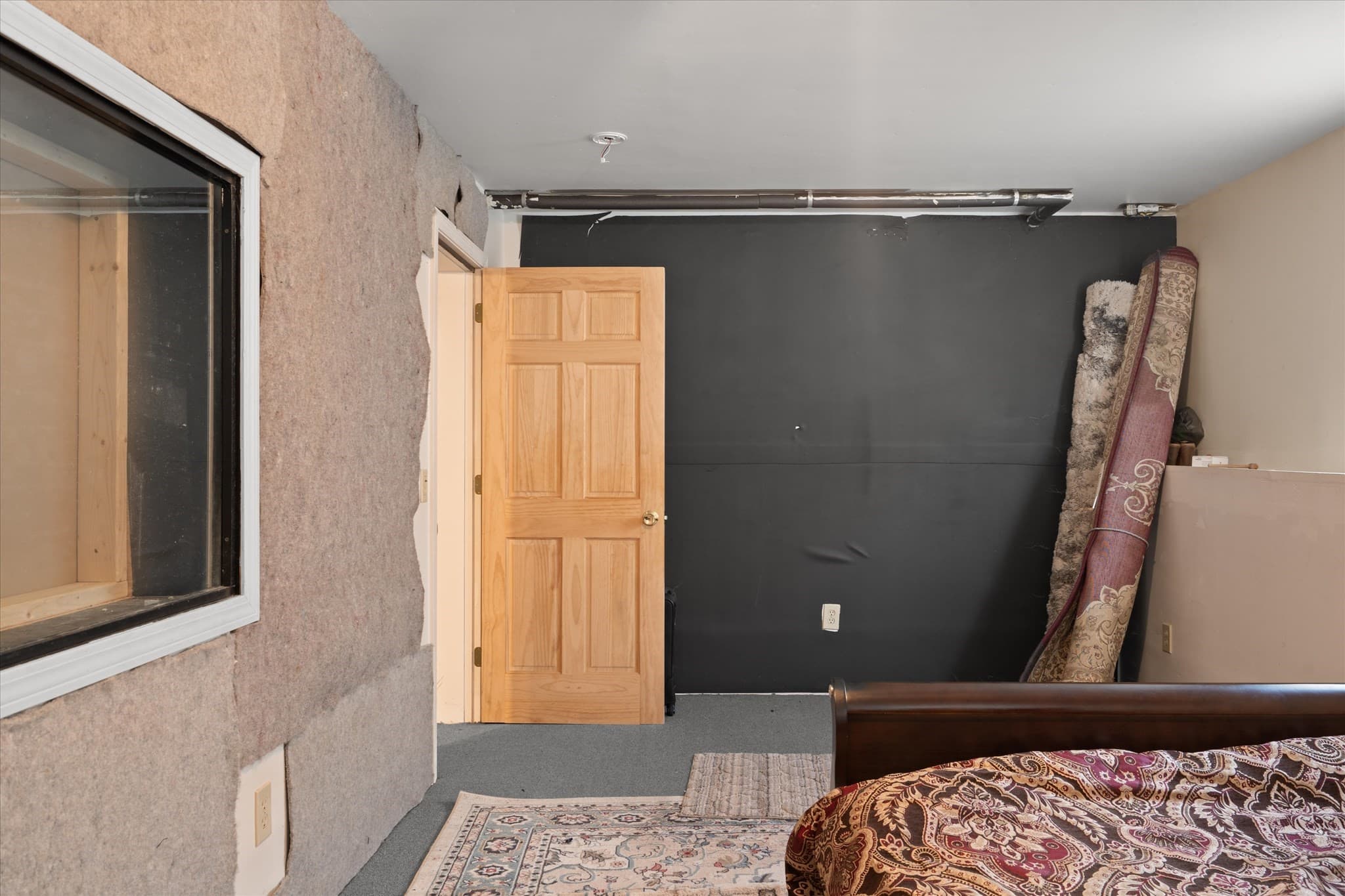 Single Family Residence at 12 Pearl St, Auburn MA 01501, Auburn, photo 27 of 36
