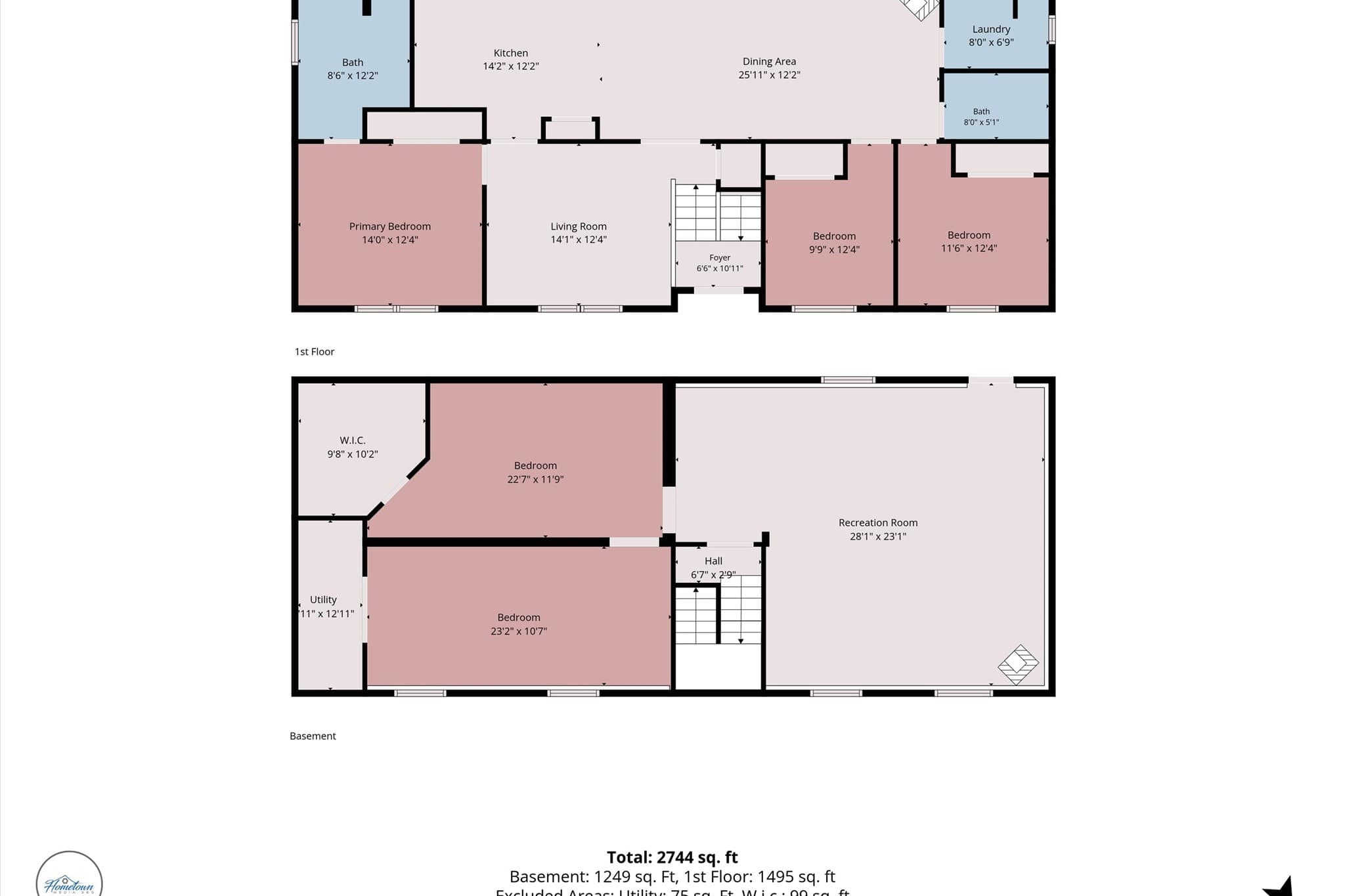 Single Family Residence at 12 Pearl St, Auburn MA 01501, Auburn, photo 36 of 36