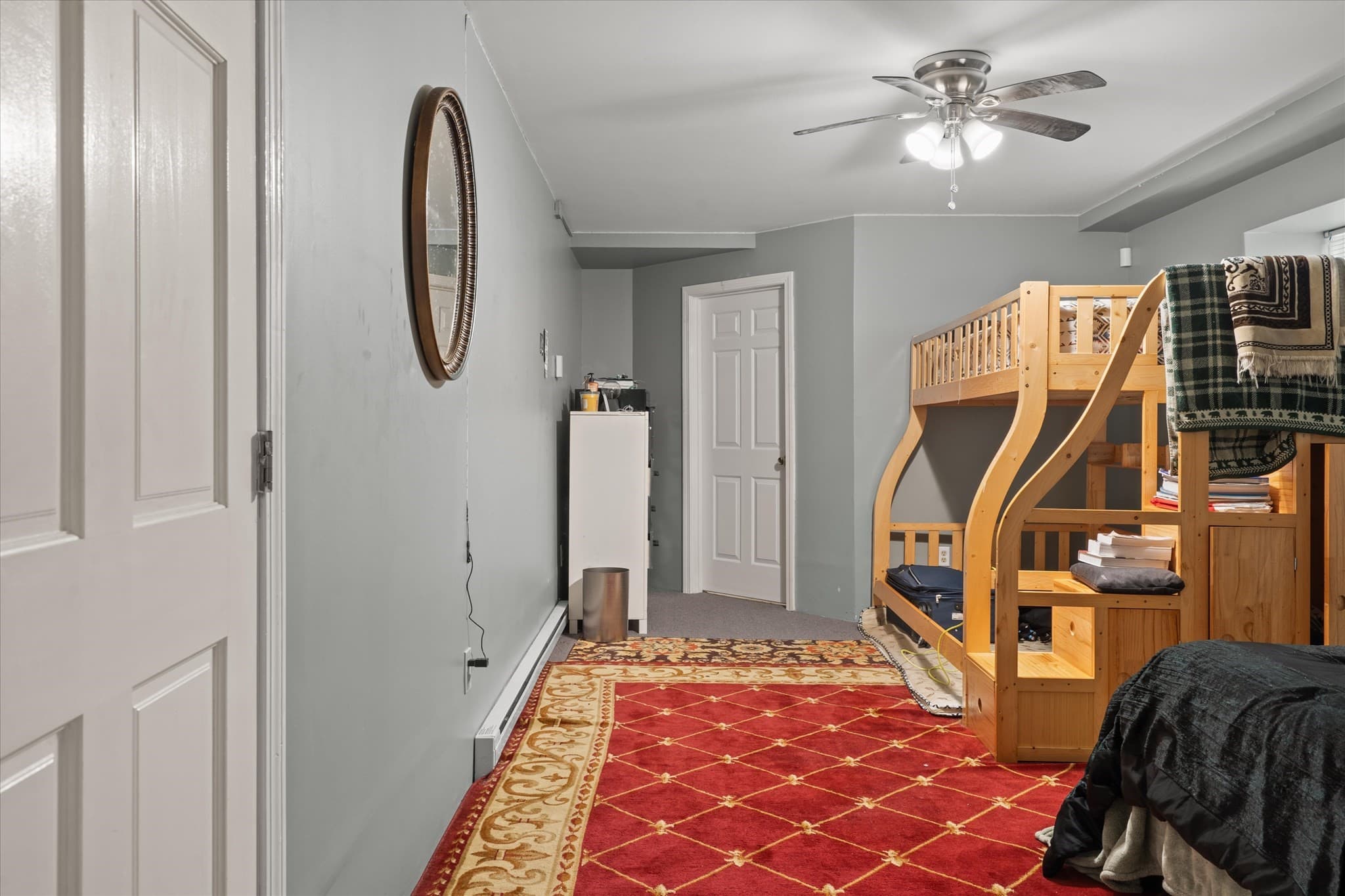 Single Family Residence at 12 Pearl St, Auburn MA 01501, Auburn, photo 28 of 36