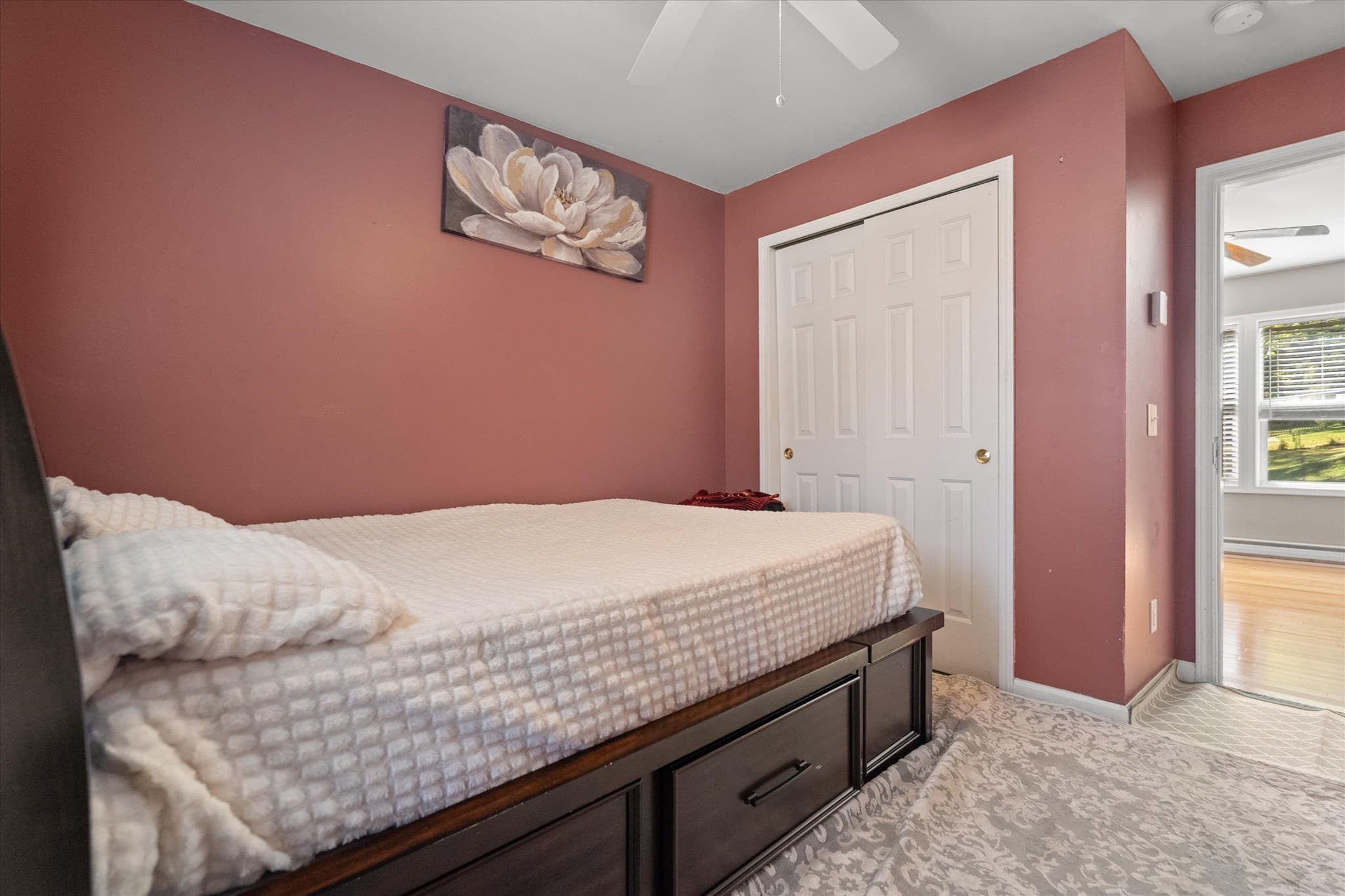 Single Family Residence at 12 Pearl St, Auburn MA 01501, Auburn, photo 20 of 36