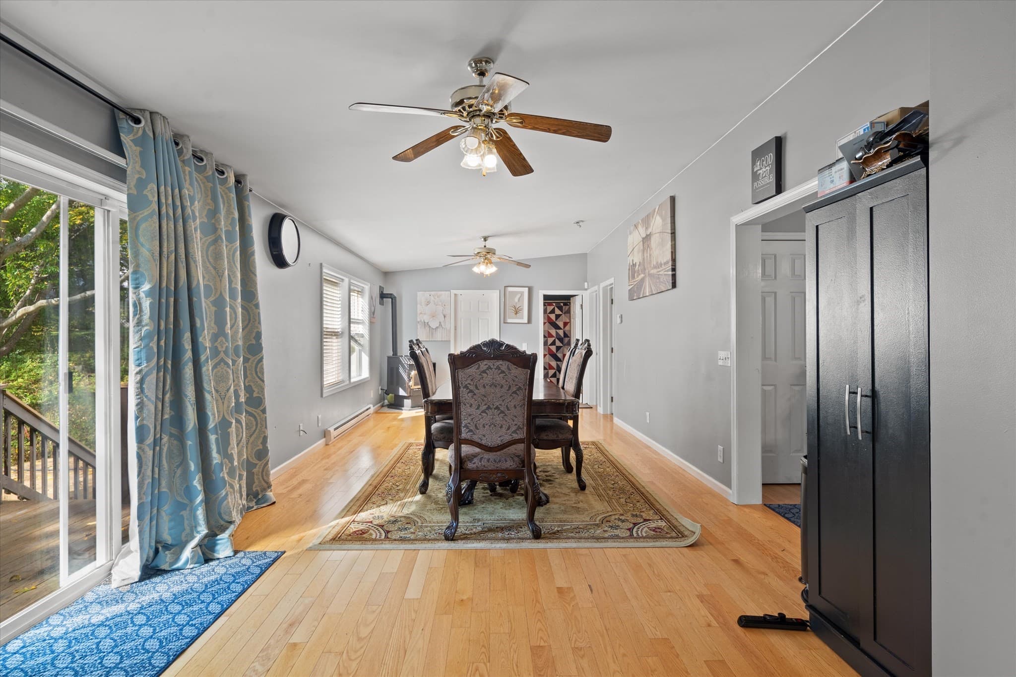 Single Family Residence at 12 Pearl St, Auburn MA 01501, Auburn, photo 10 of 36