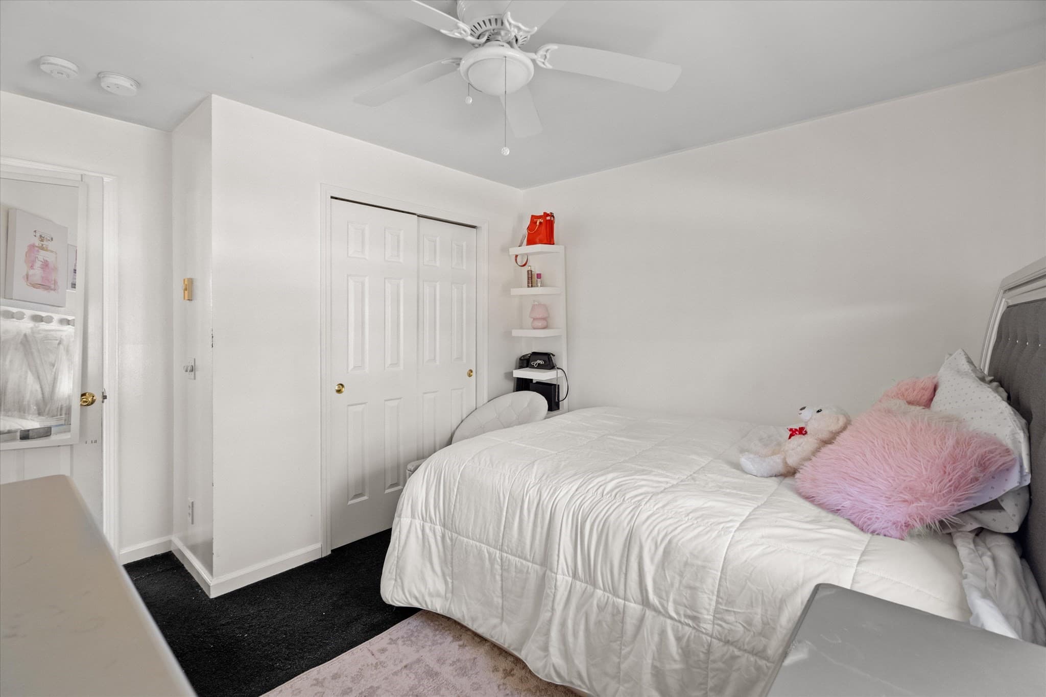 Single Family Residence at 12 Pearl St, Auburn MA 01501, Auburn, photo 18 of 36