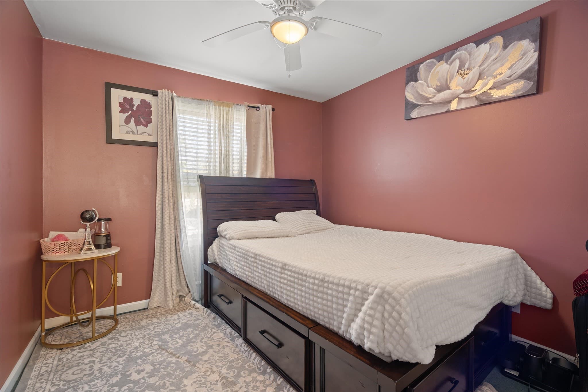 Single Family Residence at 12 Pearl St, Auburn MA 01501, Auburn, photo 19 of 36