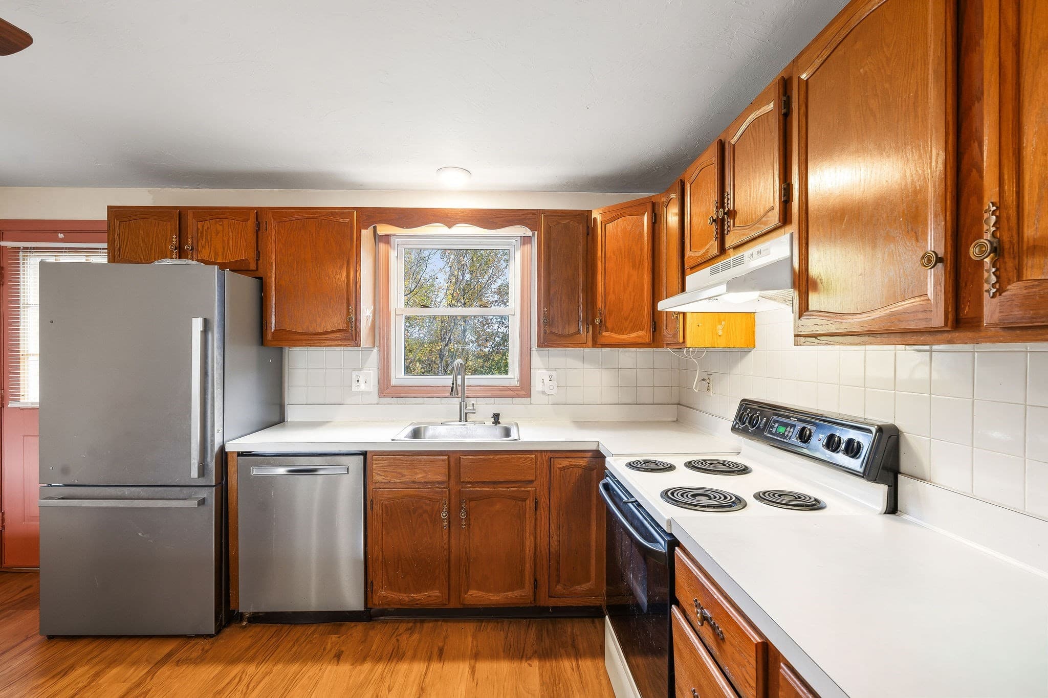27A Timrod Dr, Worcester MA 01603