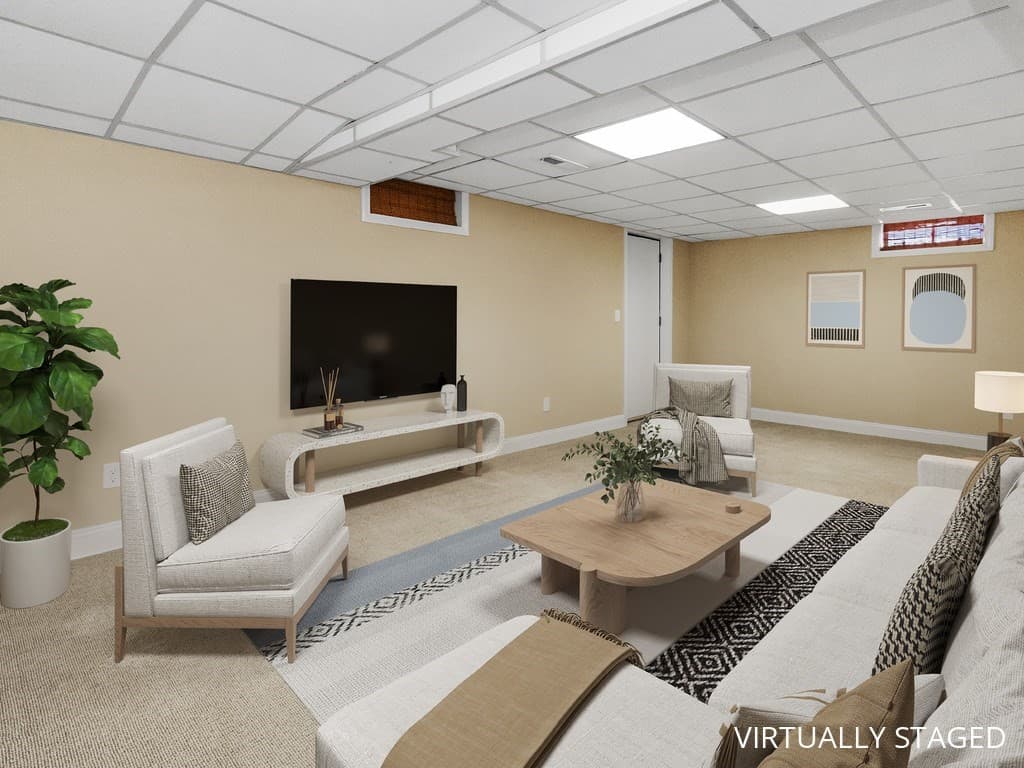 Condominium at 33 Auburn St # 2, Waltham MA 02453, Waltham, photo 23 of 37