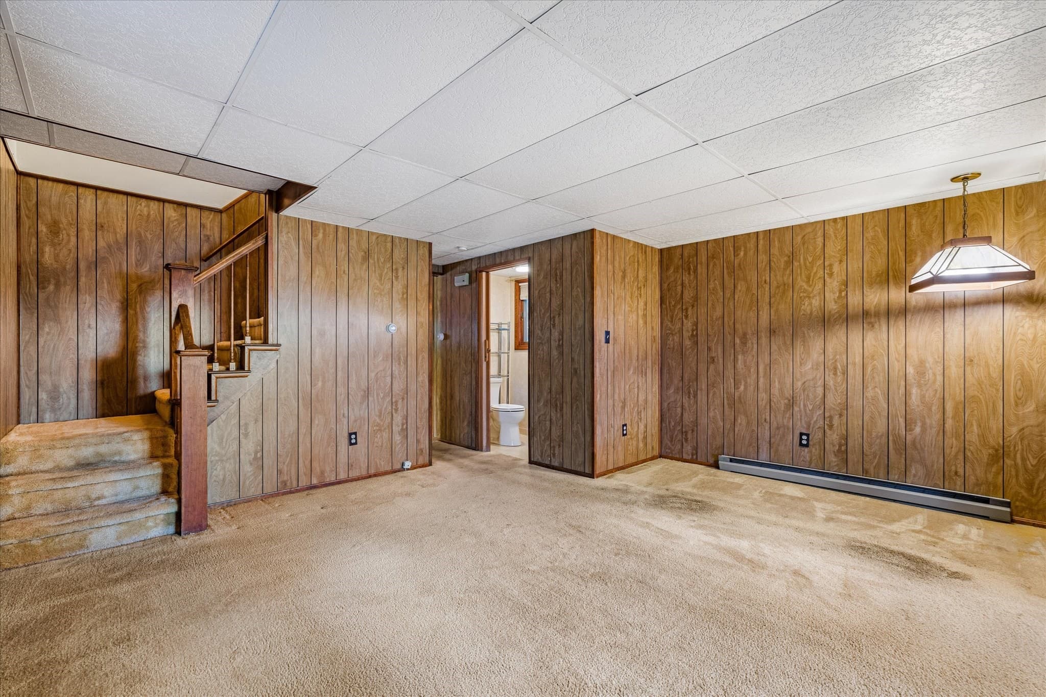 Single Family Residence at 47 Point Pleasant Rd, Webster MA 01570, photo 27 of 39