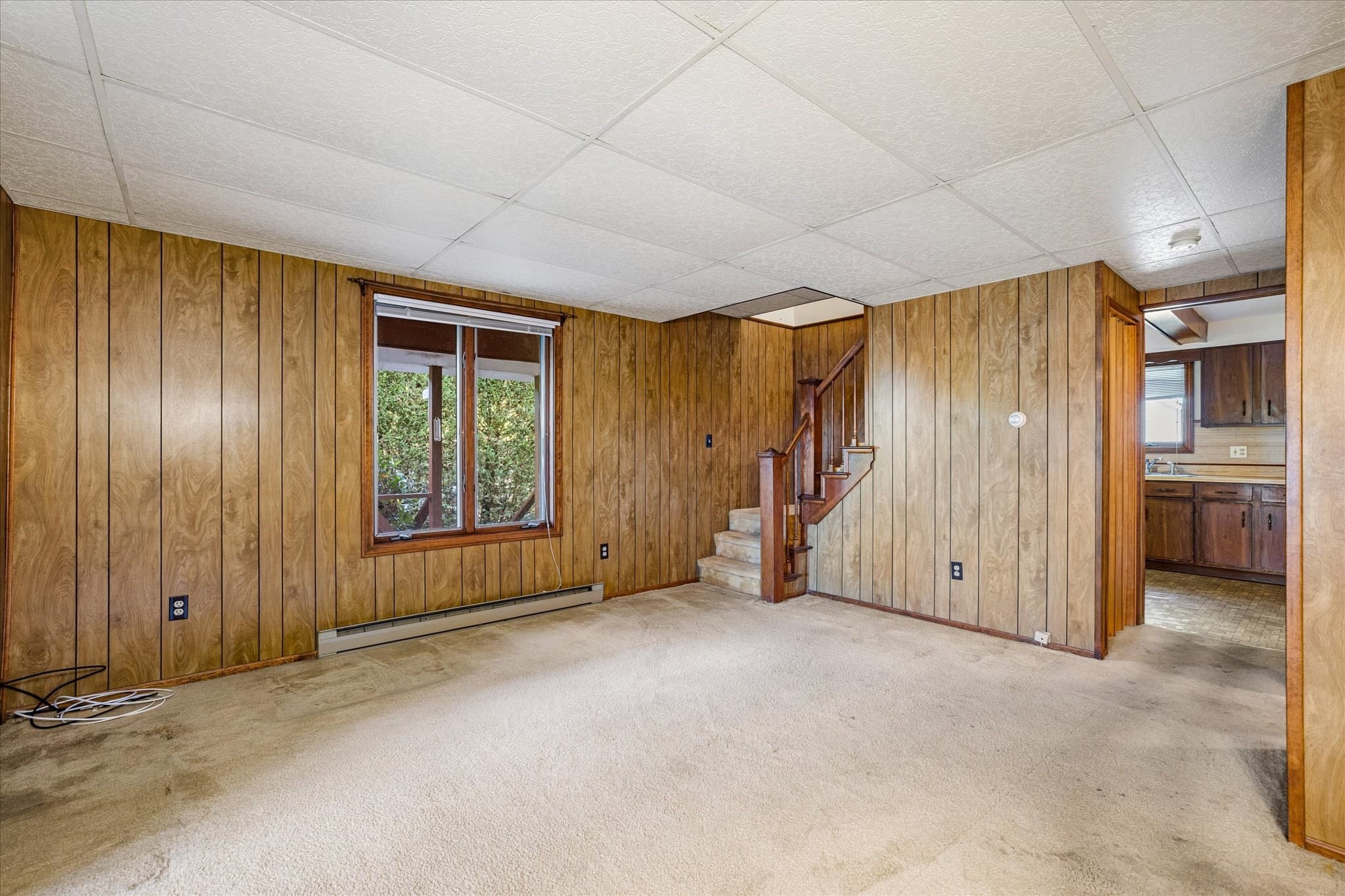 Single Family Residence at 47 Point Pleasant Rd, Webster MA 01570, photo 26 of 39