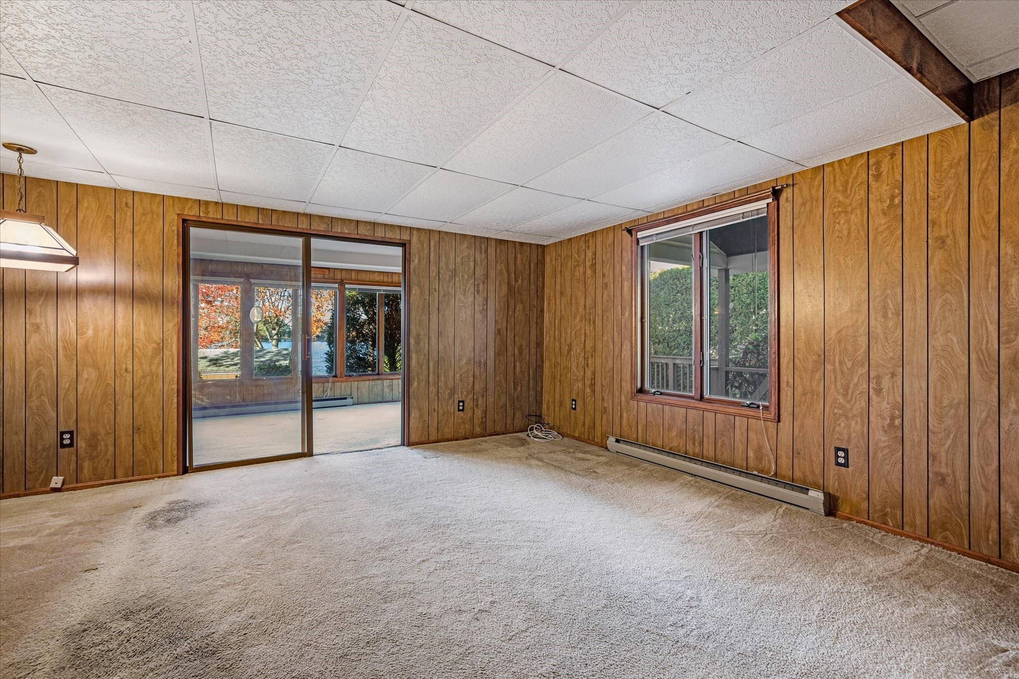 Single Family Residence at 47 Point Pleasant Rd, Webster MA 01570, photo 28 of 39