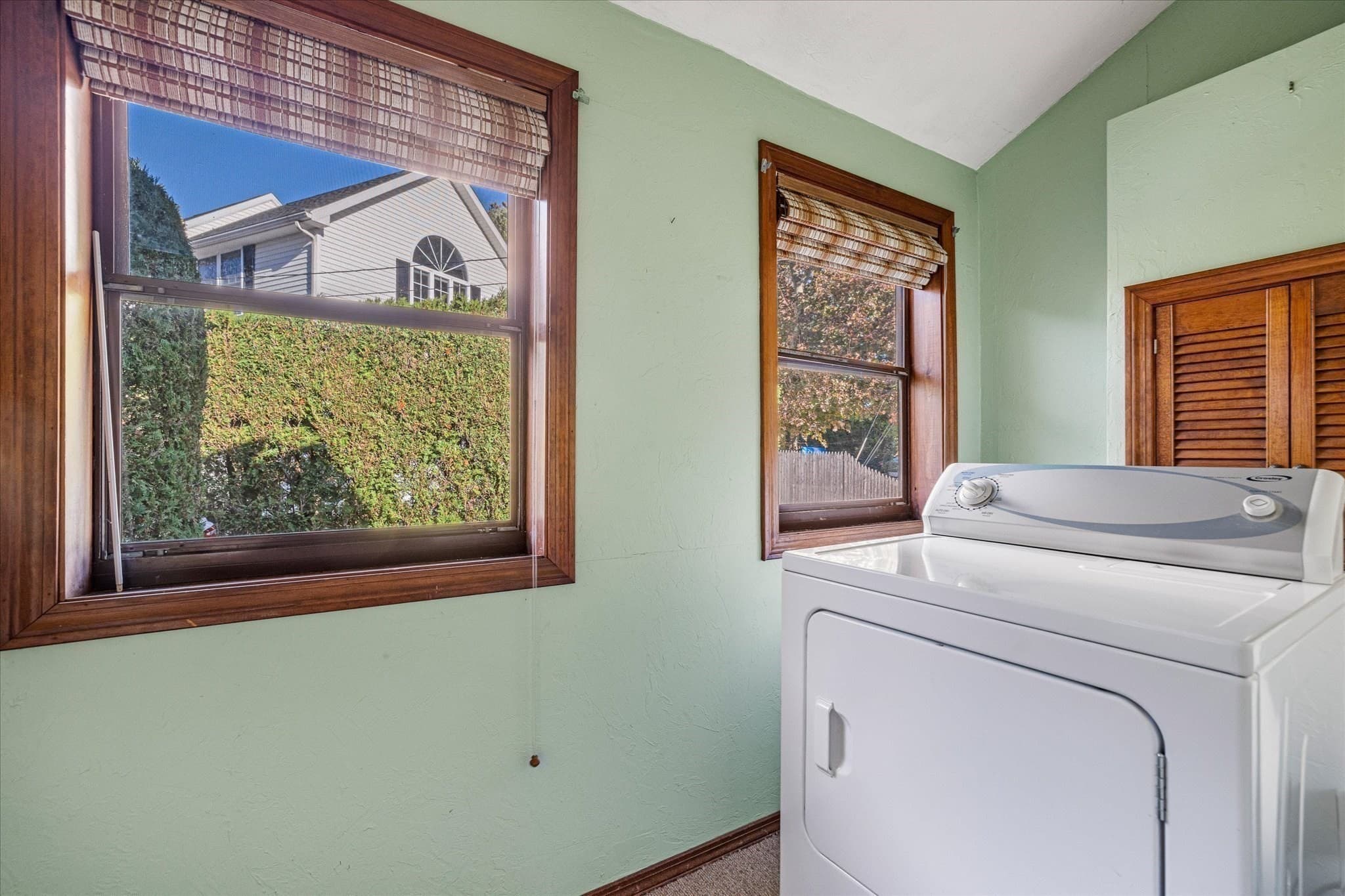 Single Family Residence at 47 Point Pleasant Rd, Webster MA 01570, photo 20 of 39