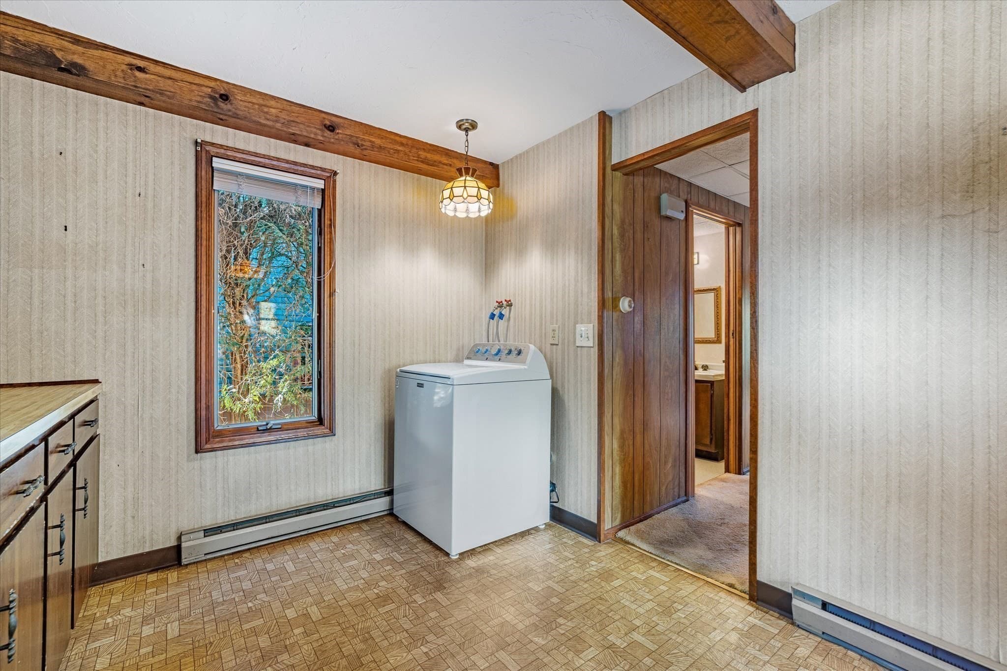 Single Family Residence at 47 Point Pleasant Rd, Webster MA 01570, photo 24 of 39