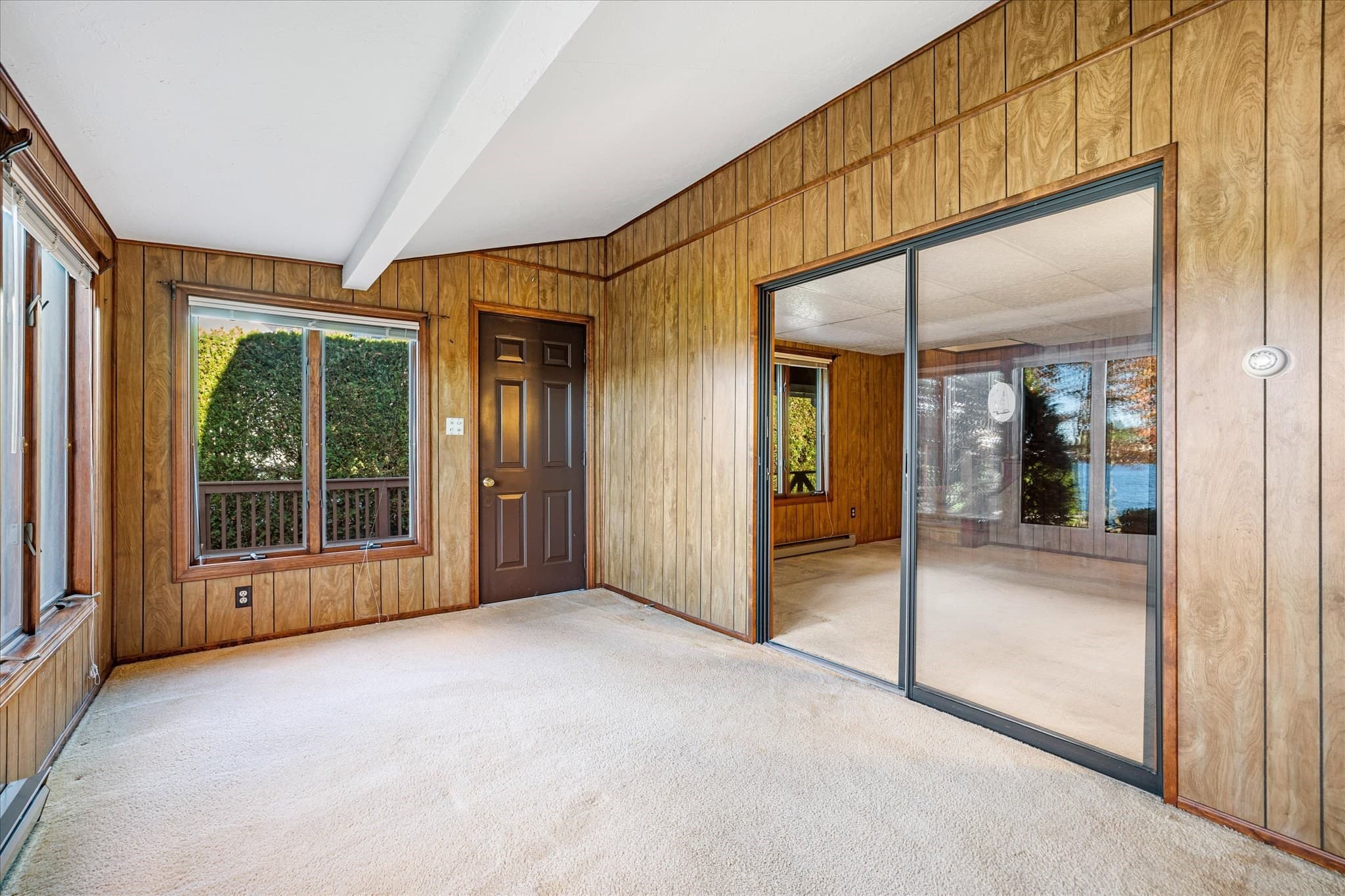 Single Family Residence at 47 Point Pleasant Rd, Webster MA 01570, photo 30 of 39
