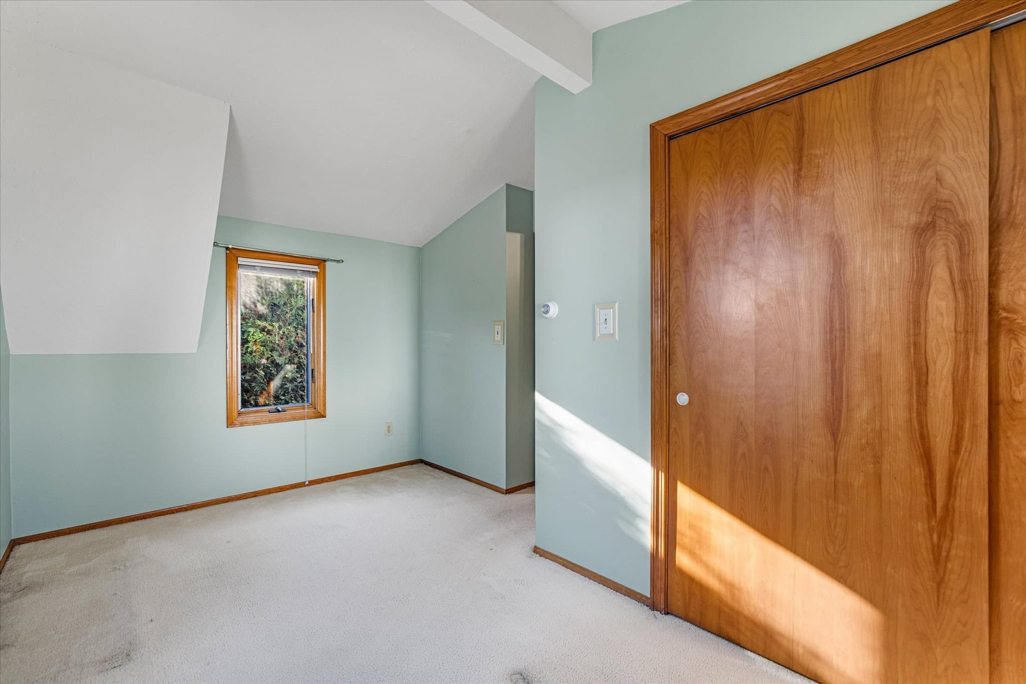 Single Family Residence at 47 Point Pleasant Rd, Webster MA 01570, photo 34 of 39