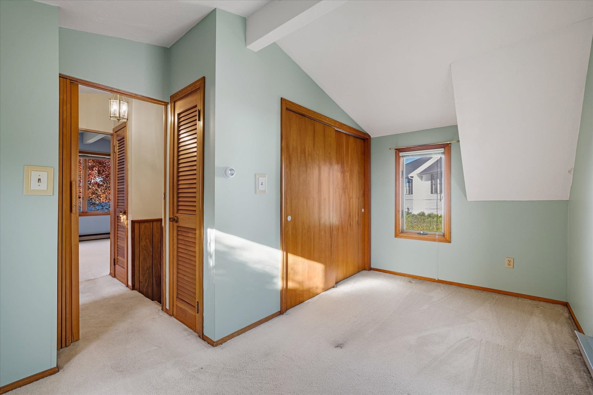 Single Family Residence at 47 Point Pleasant Rd, Webster MA 01570, photo 33 of 39