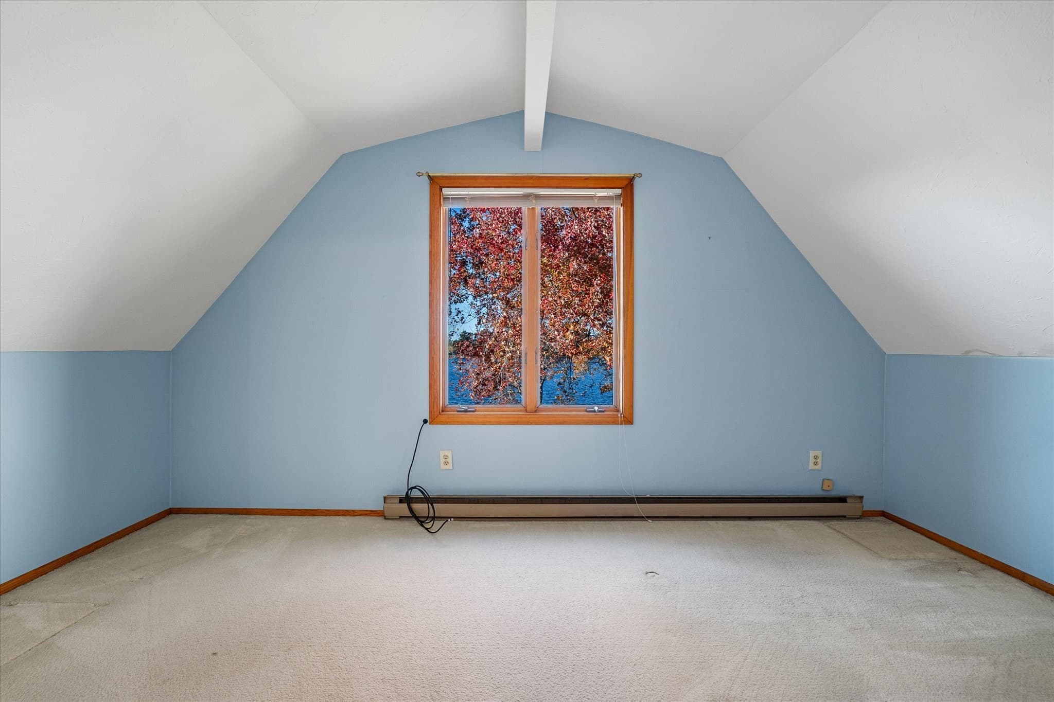 Single Family Residence at 47 Point Pleasant Rd, Webster MA 01570, photo 37 of 39