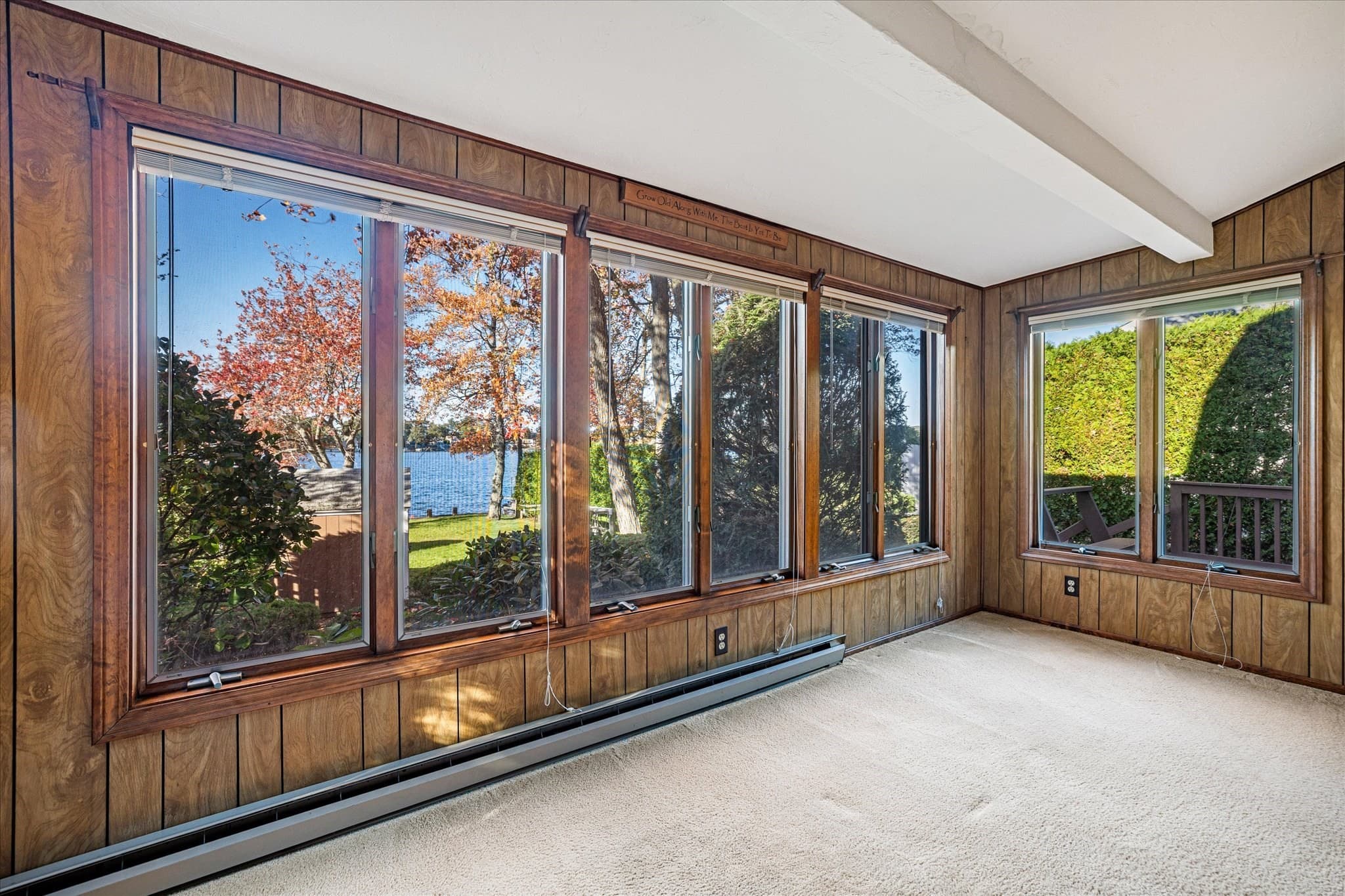 Single Family Residence at 47 Point Pleasant Rd, Webster MA 01570, photo 31 of 39