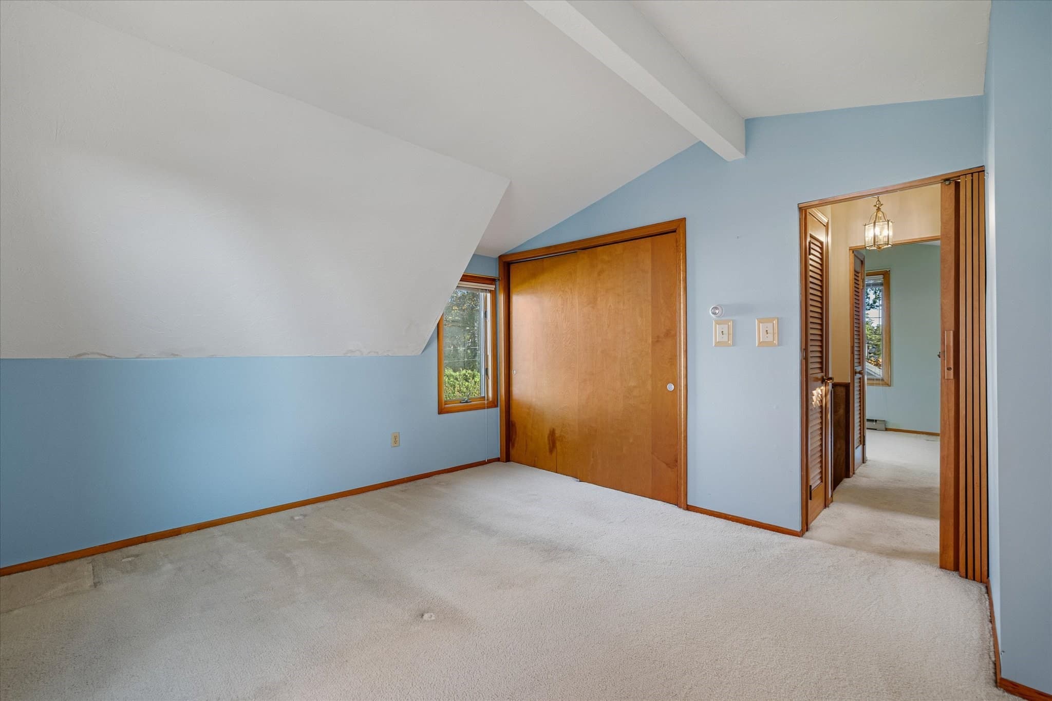 Single Family Residence at 47 Point Pleasant Rd, Webster MA 01570, photo 39 of 39