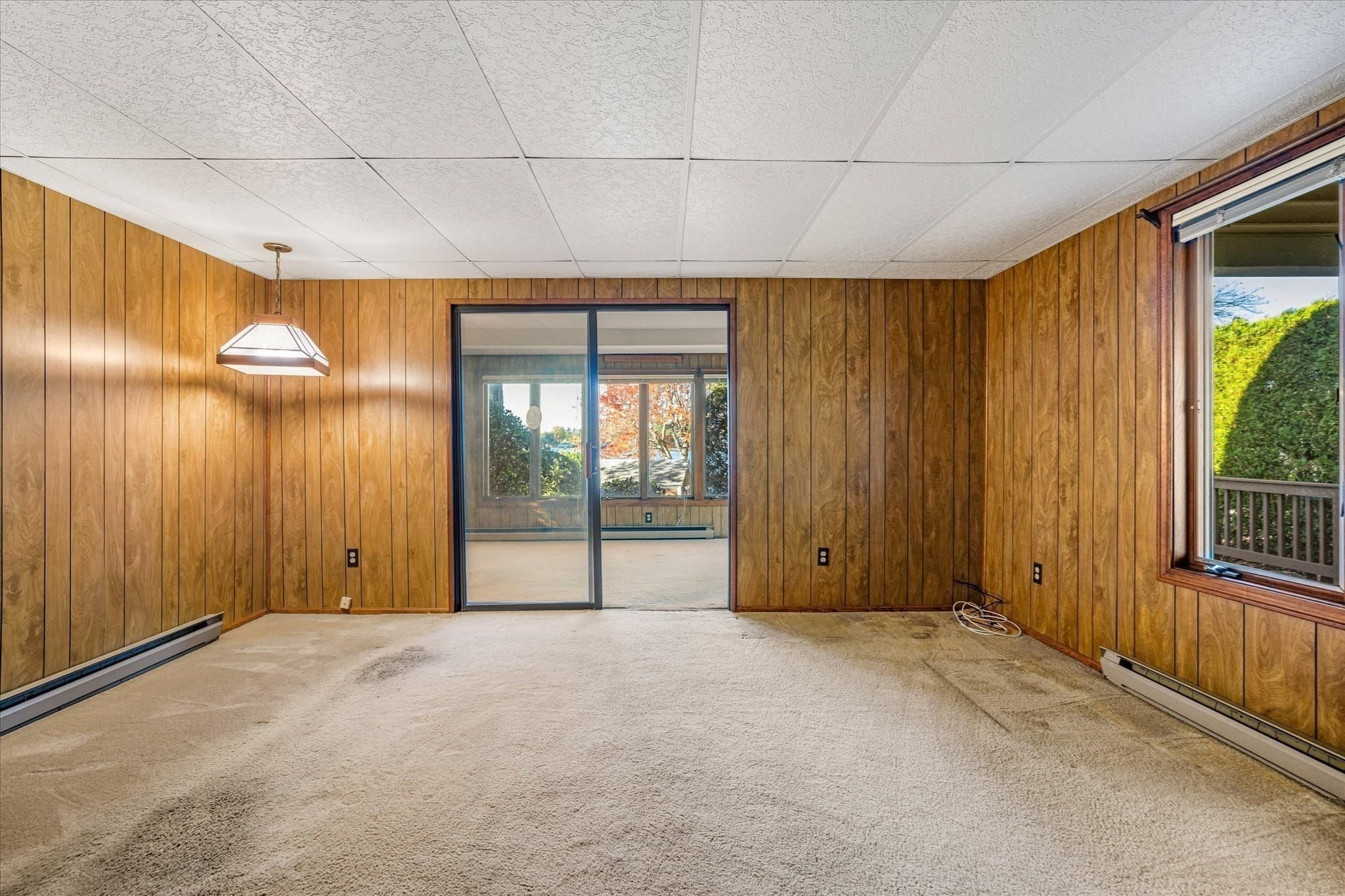 Single Family Residence at 47 Point Pleasant Rd, Webster MA 01570, photo 25 of 39