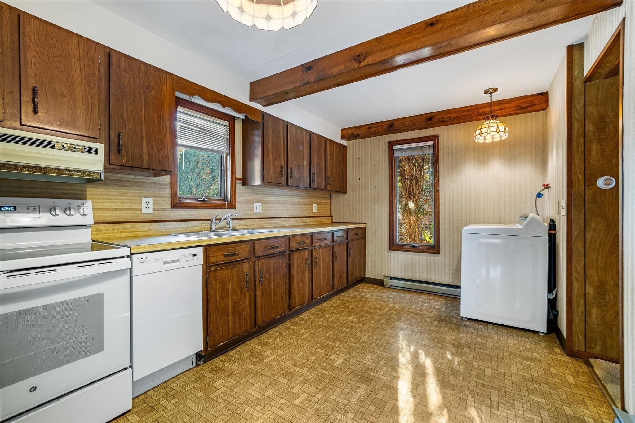 Single Family Residence at 47 Point Pleasant Rd, Webster MA 01570, photo 21 of 39