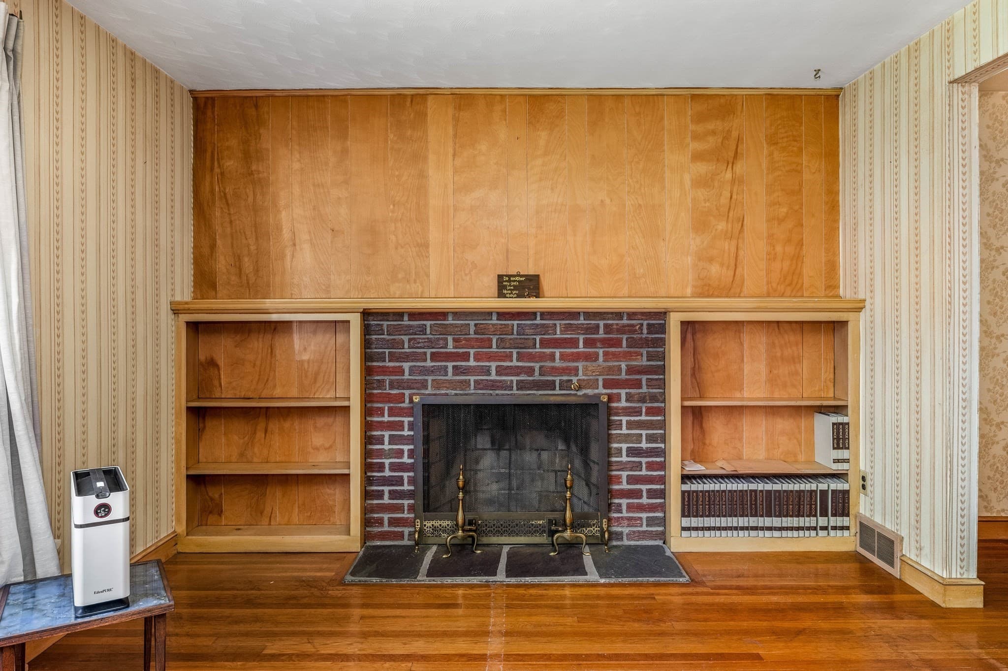 Single Family Residence at 40 Winstead Avenue, Dedham MA 02026, photo 6 of 30