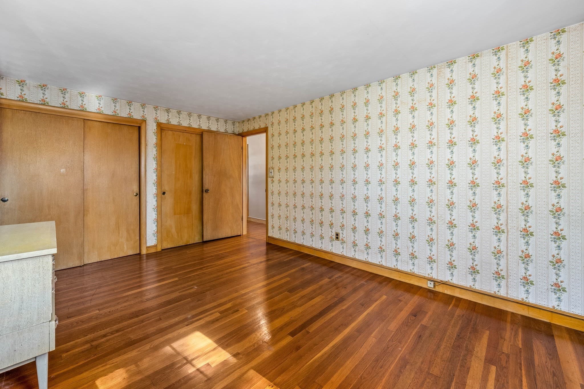 Single Family Residence at 40 Winstead Avenue, Dedham MA 02026, photo 22 of 30