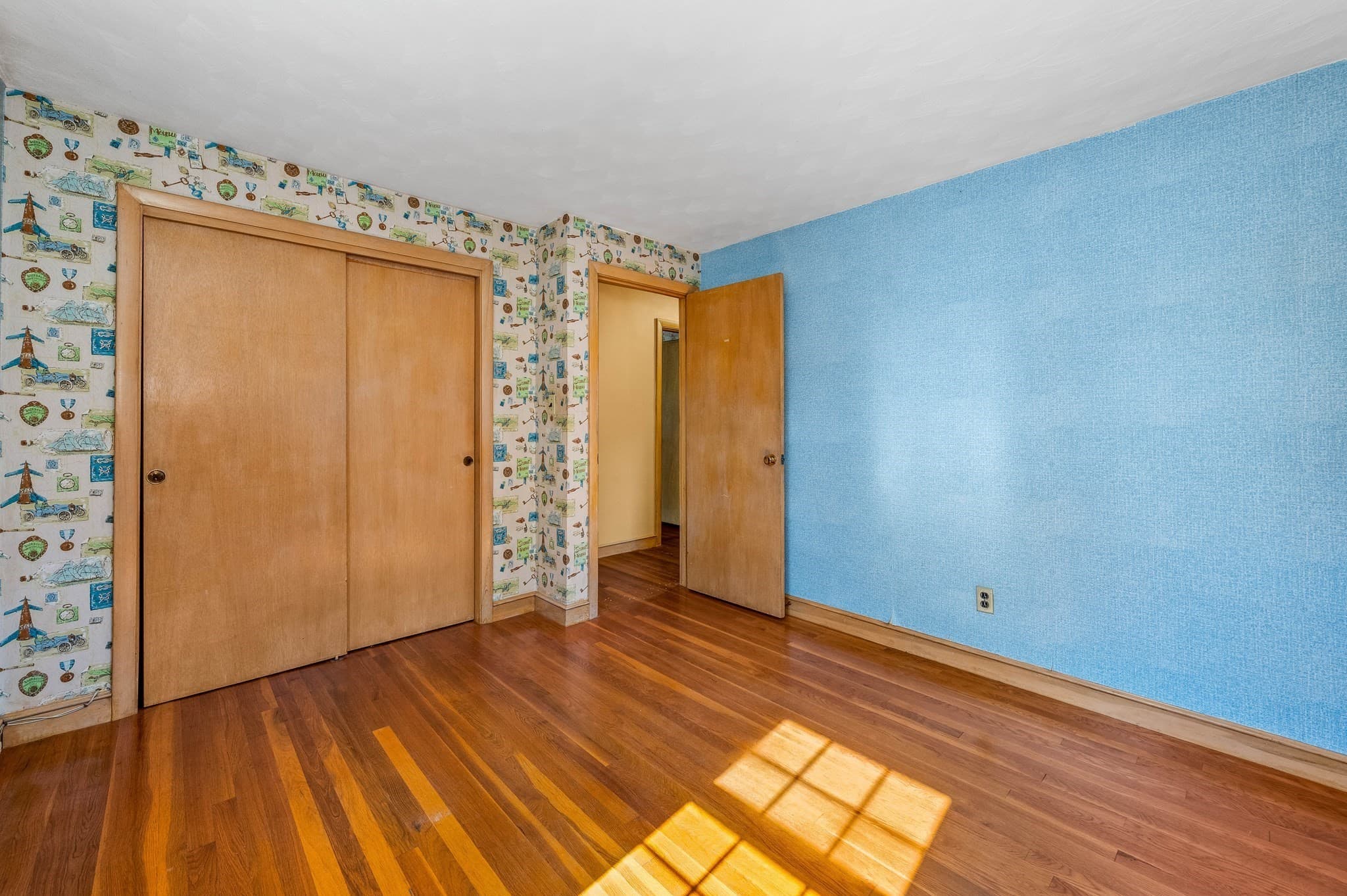 Single Family Residence at 40 Winstead Avenue, Dedham MA 02026, photo 20 of 30
