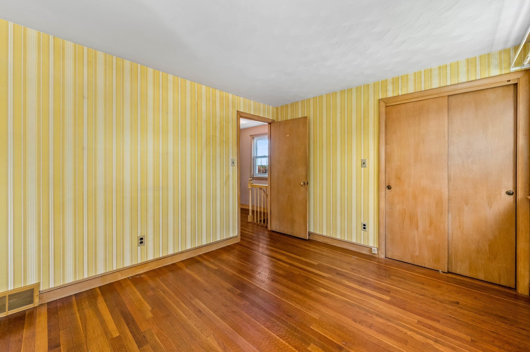 Single Family Residence at 40 Winstead Avenue, Dedham MA 02026, photo 18 of 30