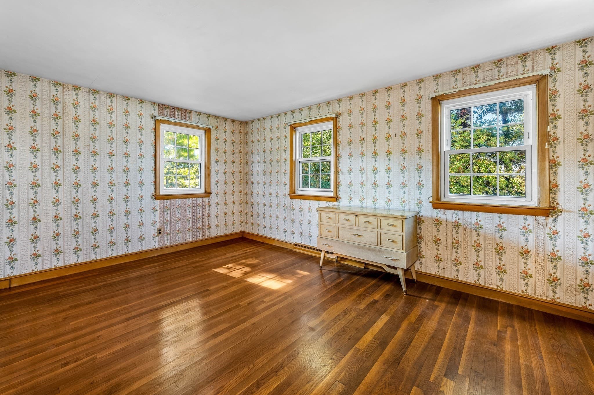 Single Family Residence at 40 Winstead Avenue, Dedham MA 02026, photo 21 of 30