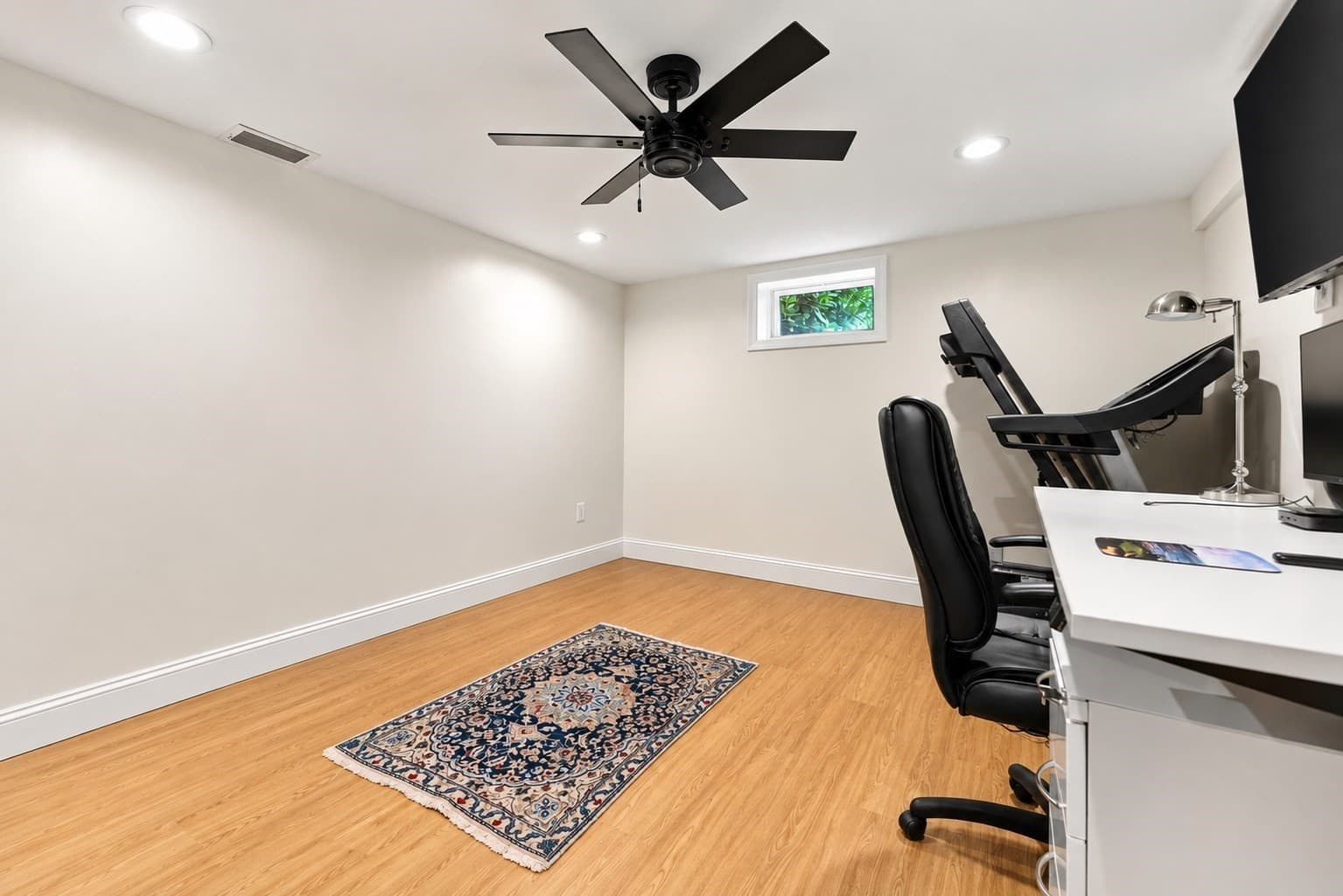 Single Family Residence at 344 West Street, Reading MA 01867, photo 23 of 28