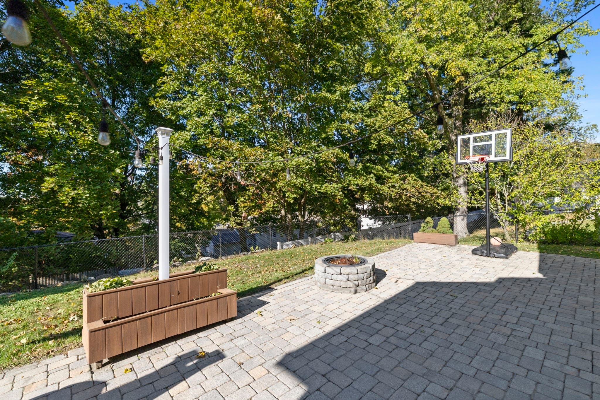 Single Family Residence at 344 West Street, Reading MA 01867, photo 27 of 28