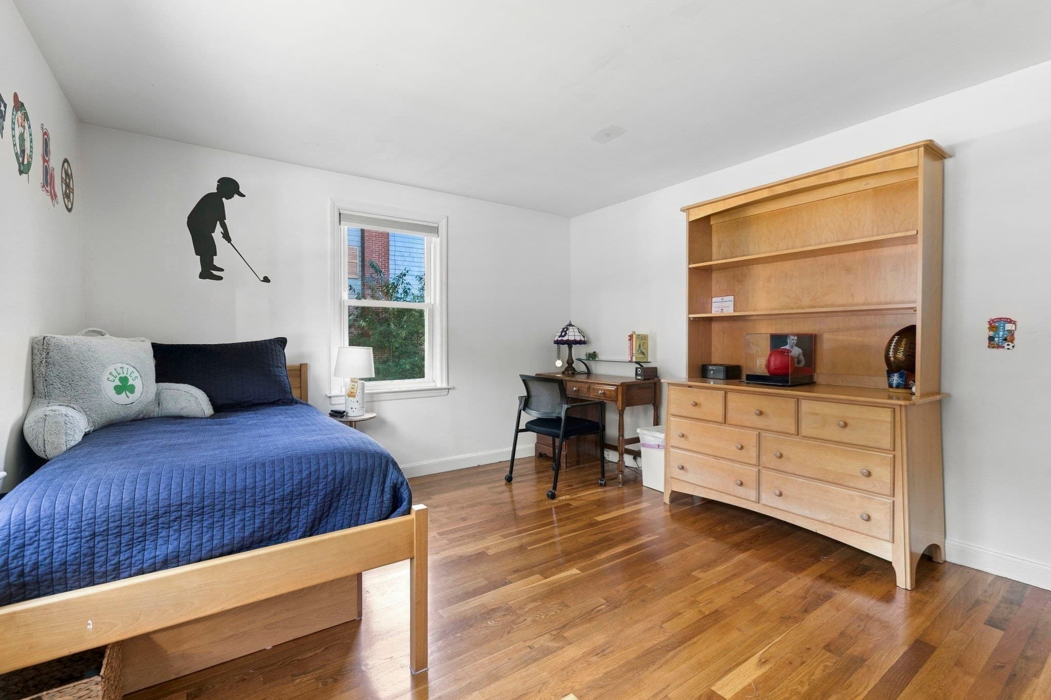 Single Family Residence at 344 West Street, Reading MA 01867, photo 13 of 28