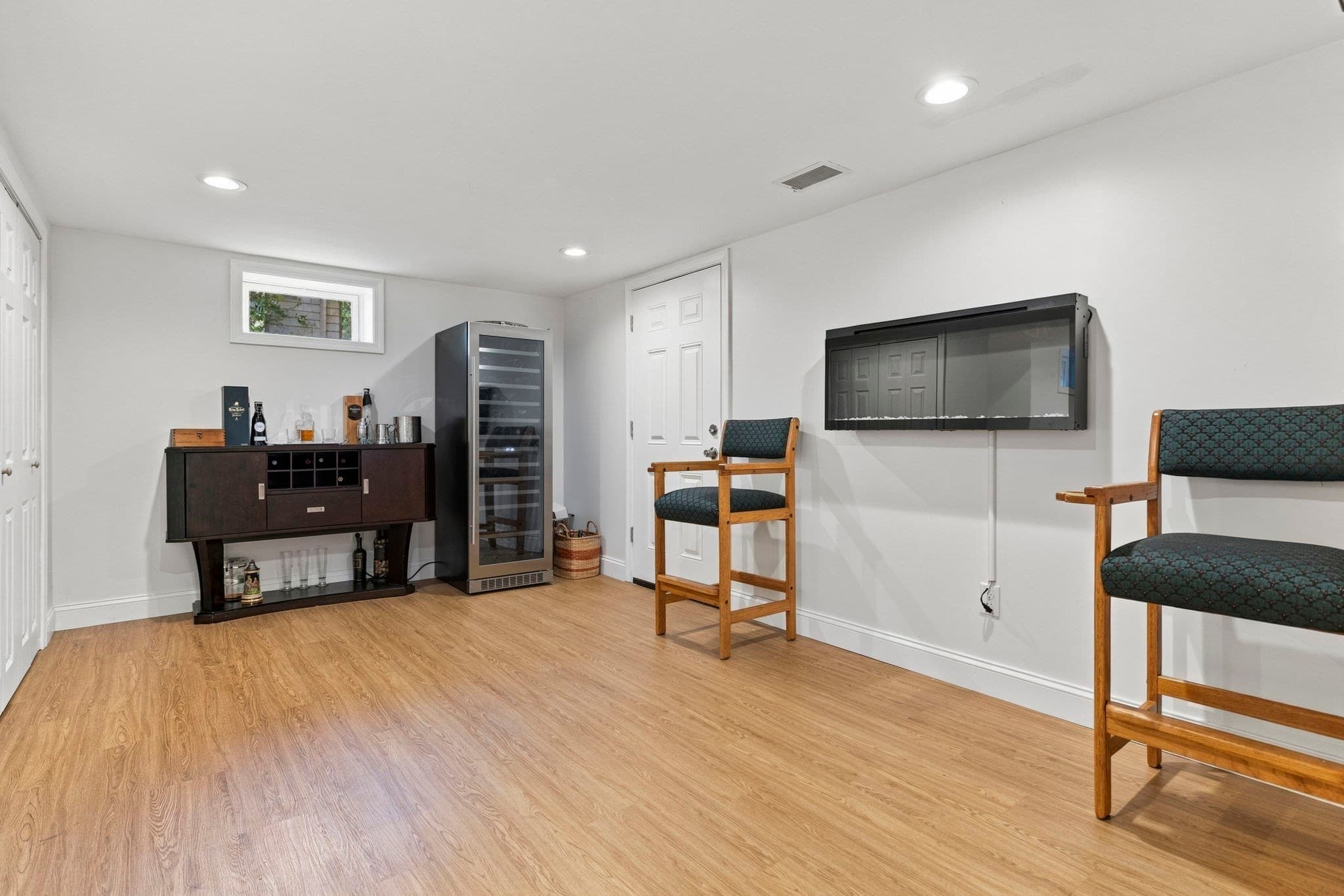 Single Family Residence at 344 West Street, Reading MA 01867, photo 17 of 28