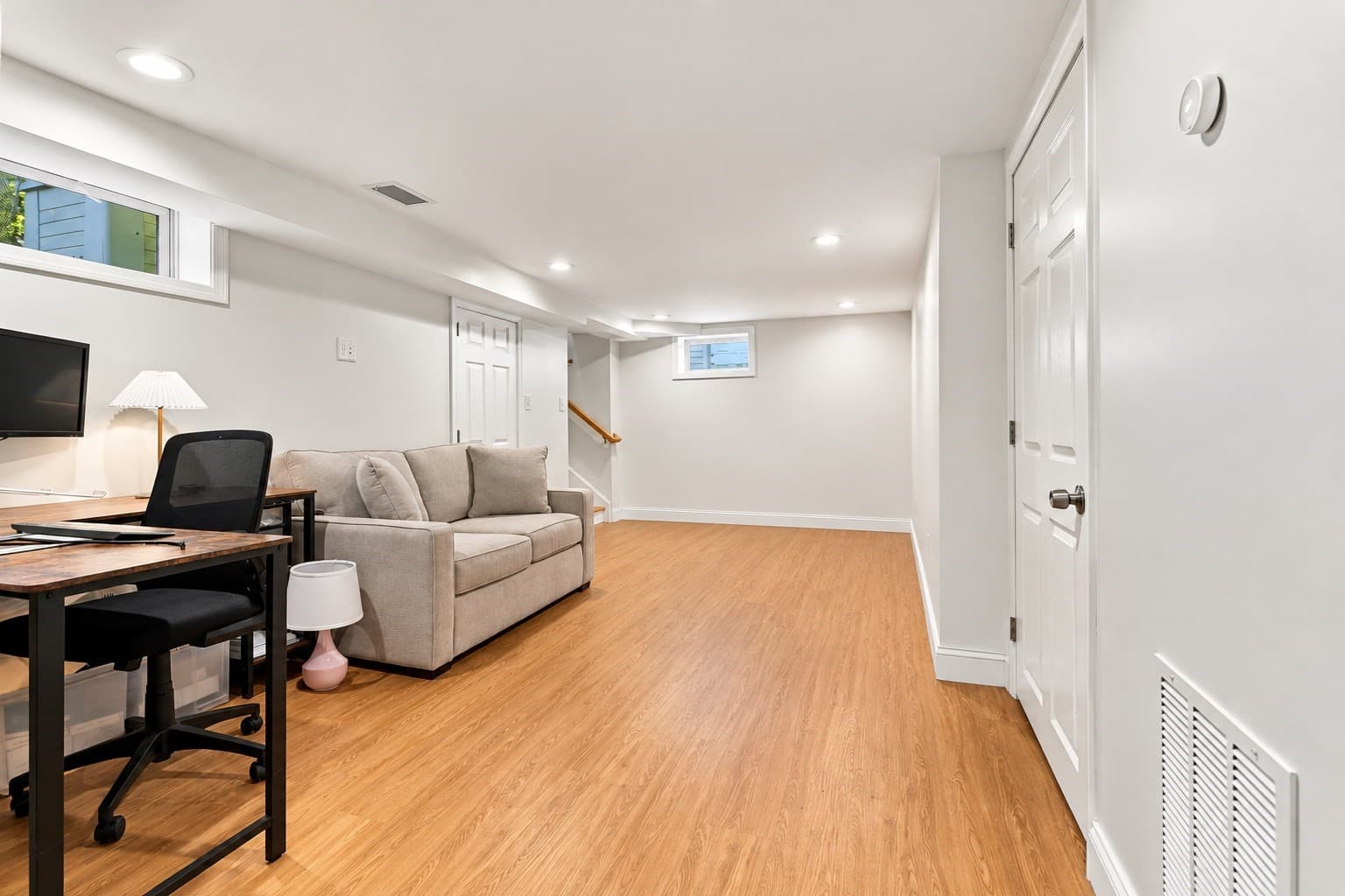 Single Family Residence at 344 West Street, Reading MA 01867, photo 16 of 28