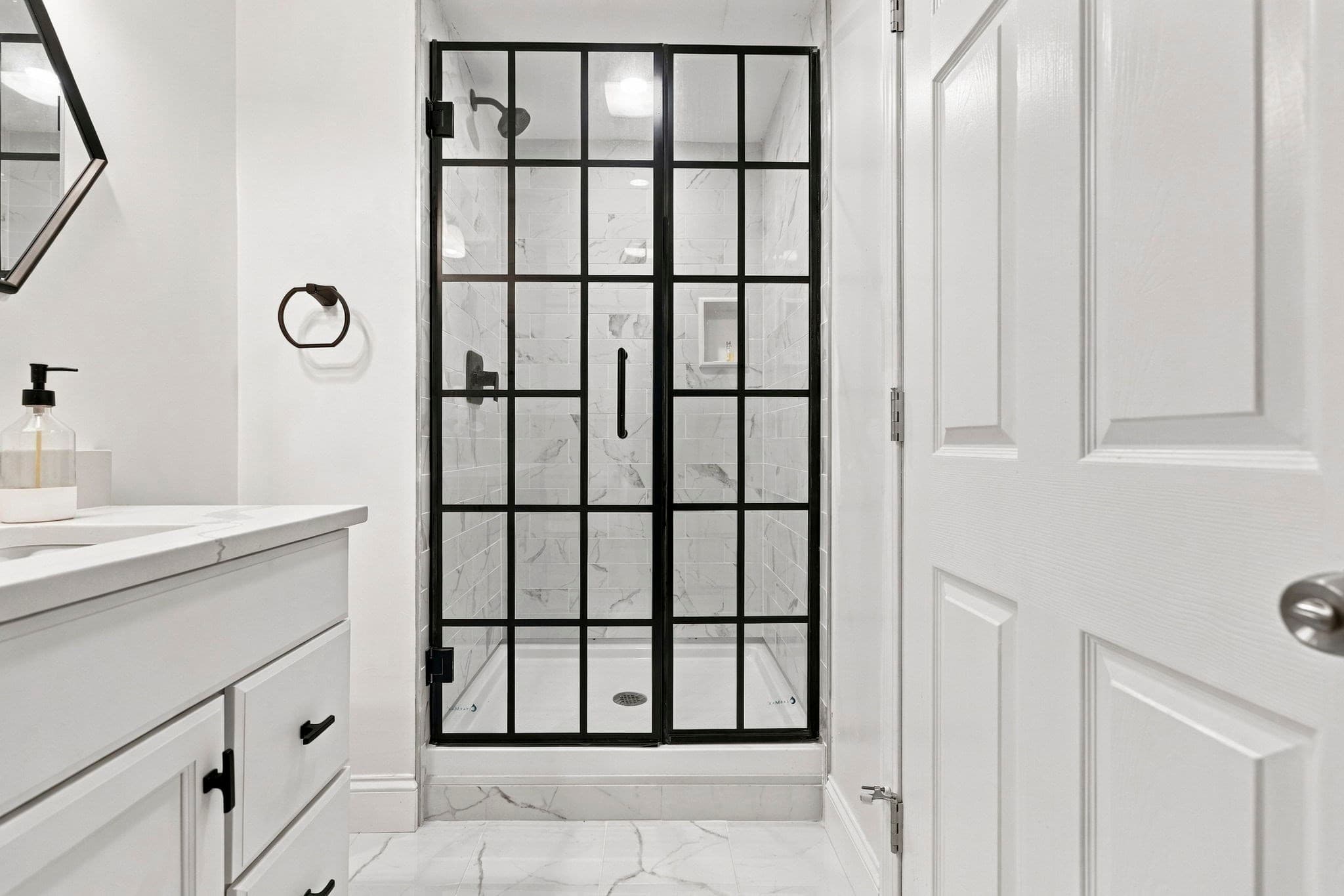 Single Family Residence at 344 West Street, Reading MA 01867, photo 22 of 28