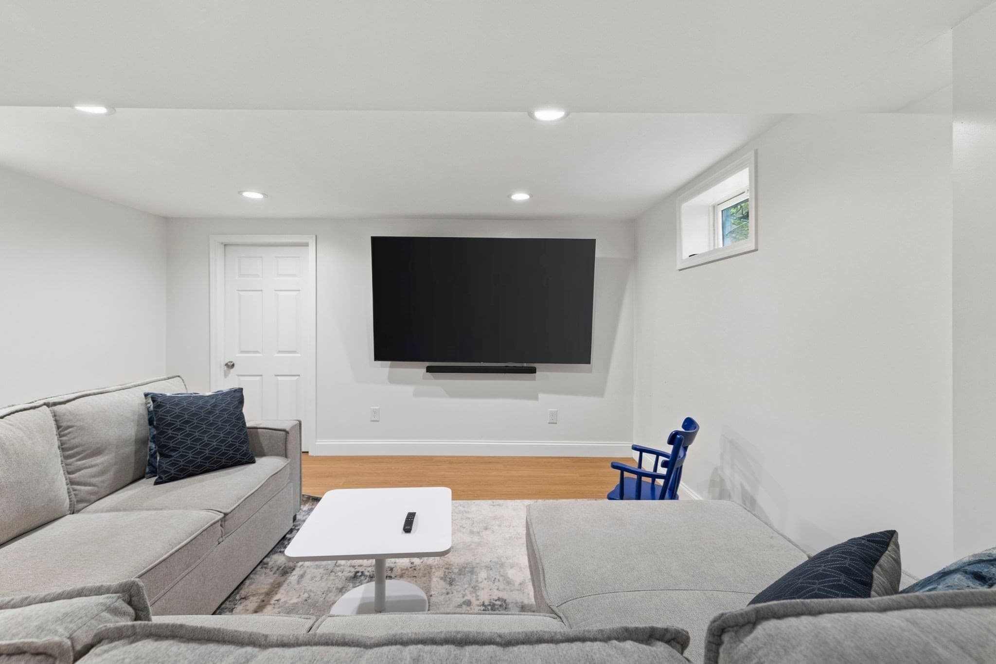 Single Family Residence at 344 West Street, Reading MA 01867, photo 20 of 28