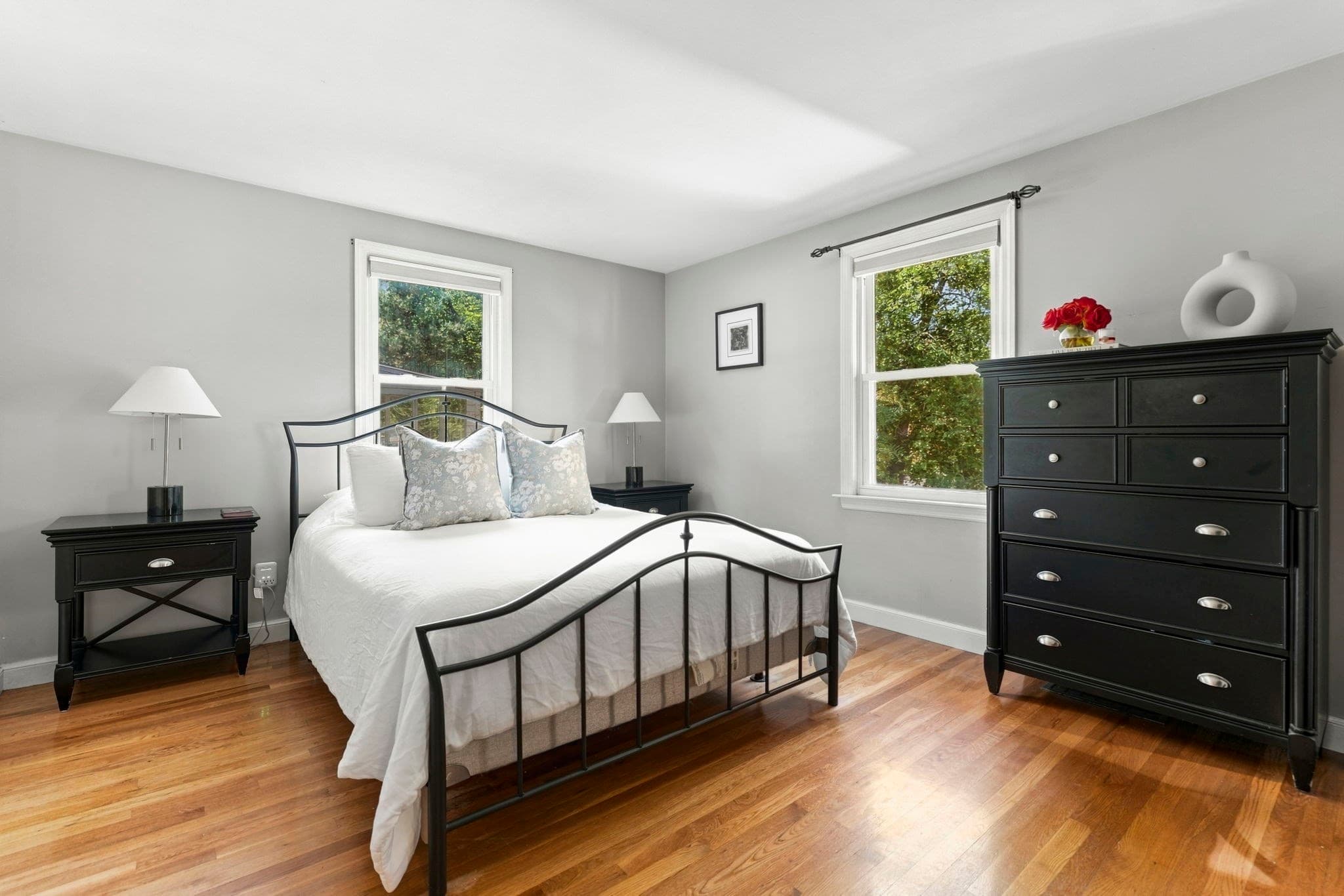 Single Family Residence at 344 West Street, Reading MA 01867, photo 9 of 28