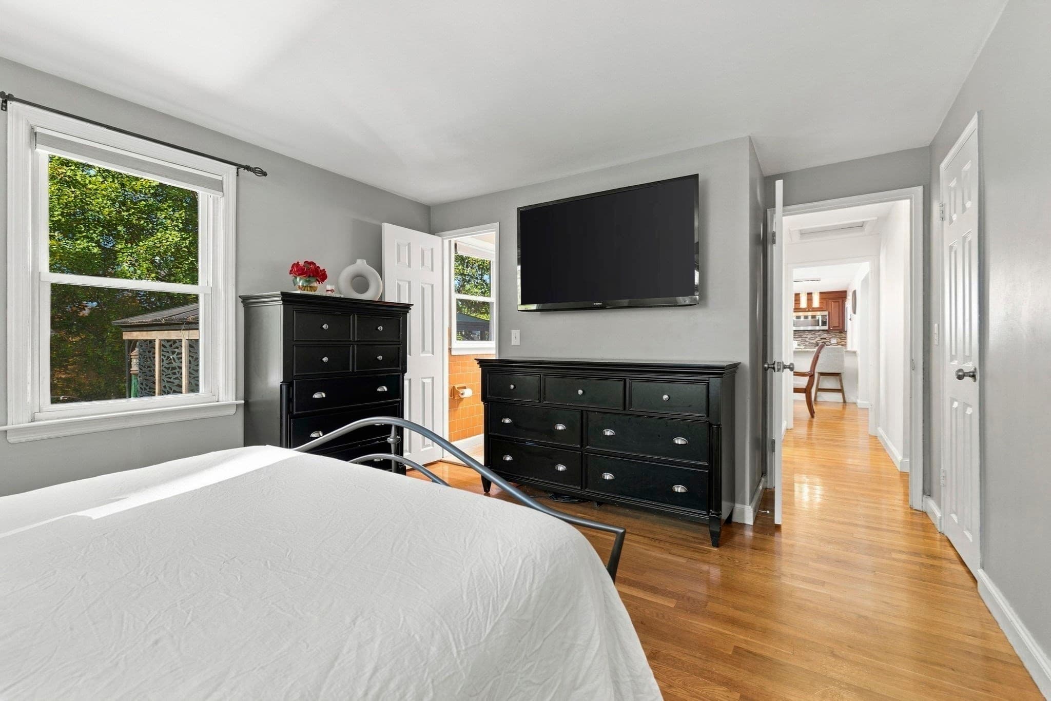 Single Family Residence at 344 West Street, Reading MA 01867, photo 10 of 28