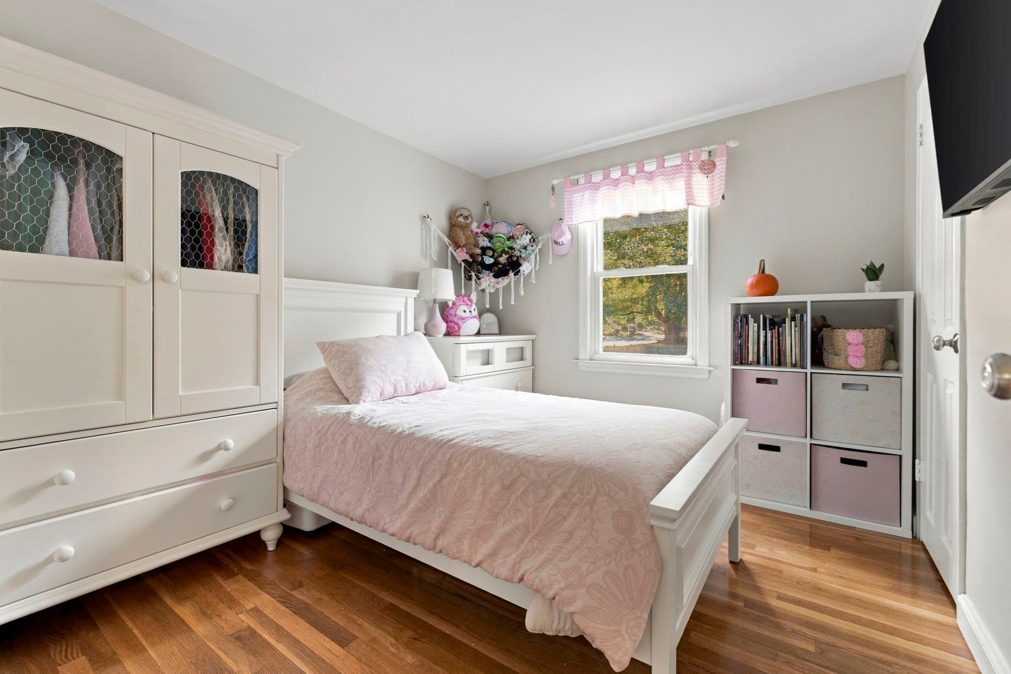 Single Family Residence at 344 West Street, Reading MA 01867, photo 14 of 28