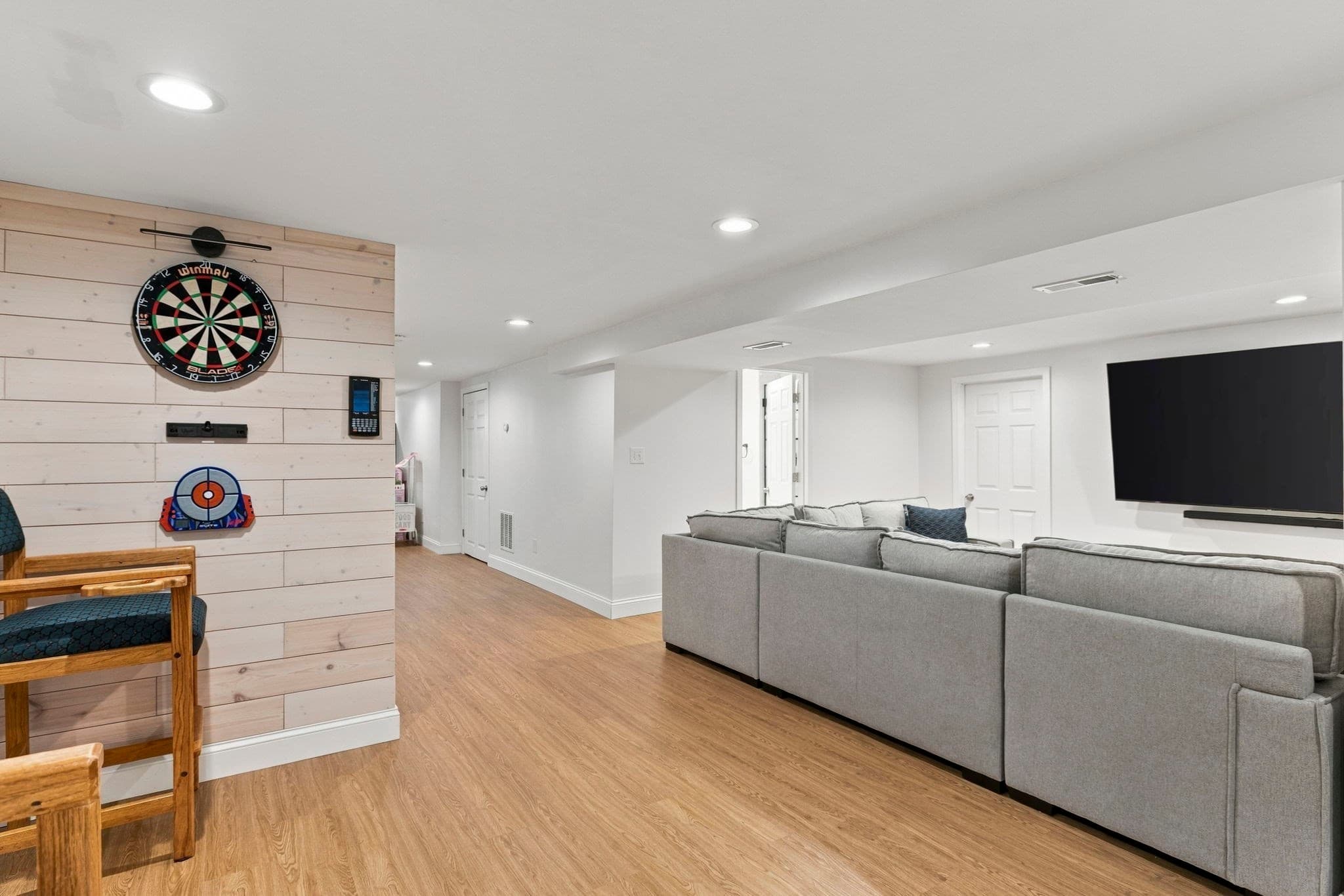 Single Family Residence at 344 West Street, Reading MA 01867, photo 18 of 28
