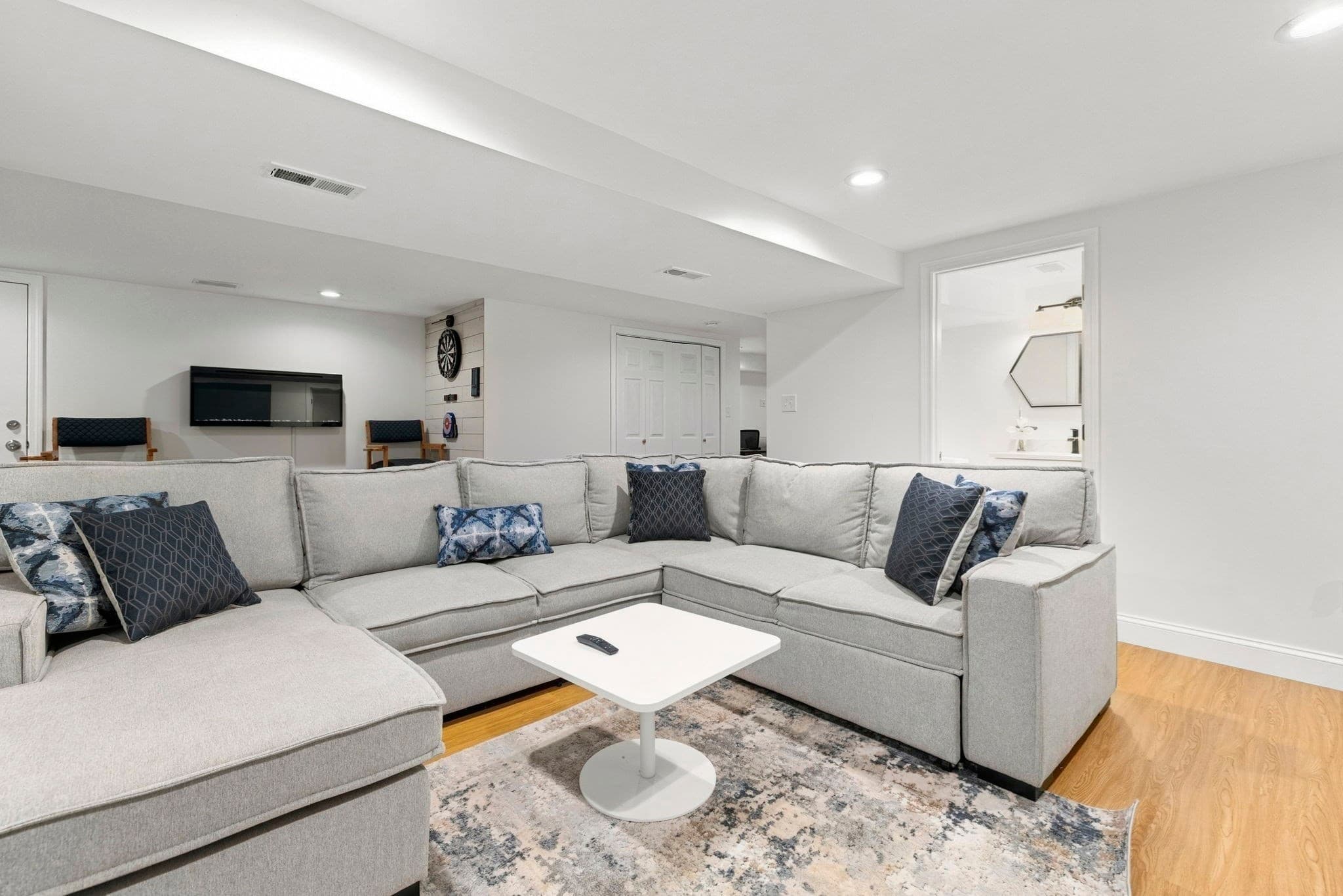 Single Family Residence at 344 West Street, Reading MA 01867, photo 19 of 28