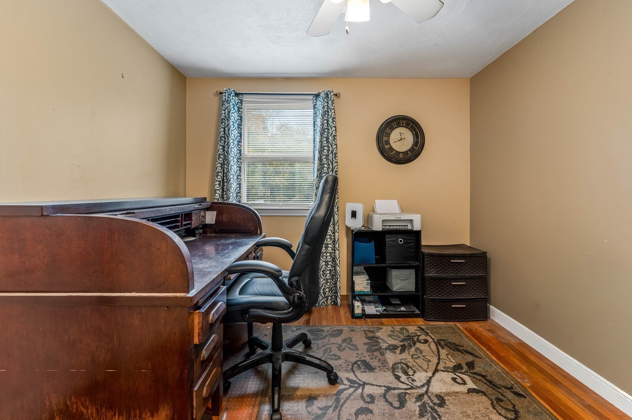 Single Family Residence at 10 Village Street, Medway MA 02053, photo 23 of 39