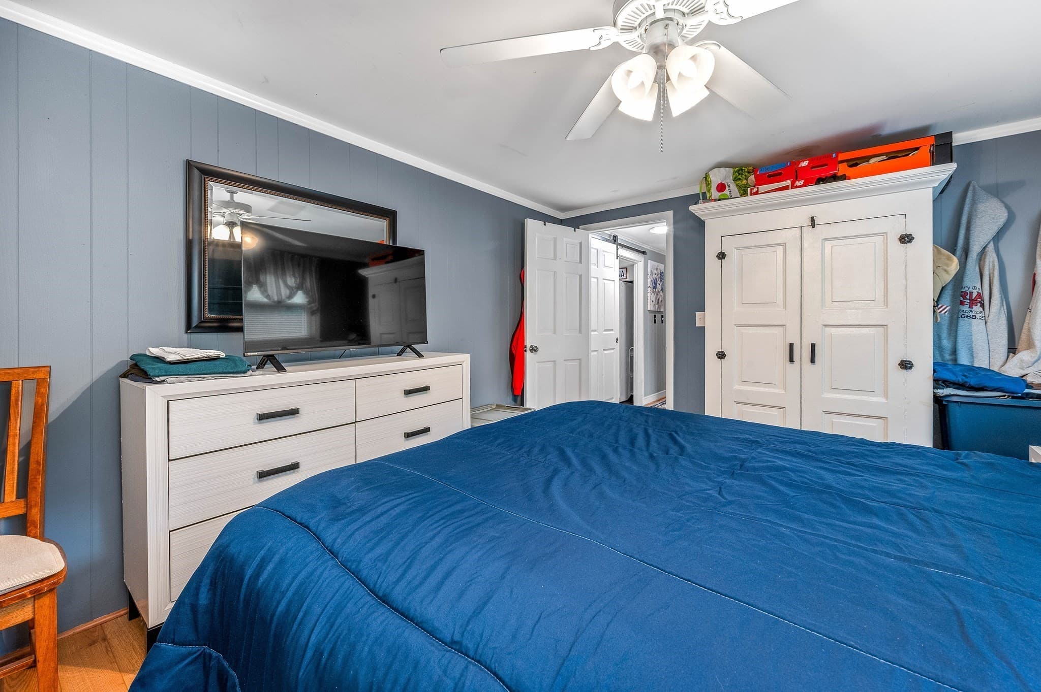 Single Family Residence at 10 Village Street, Medway MA 02053, photo 27 of 39