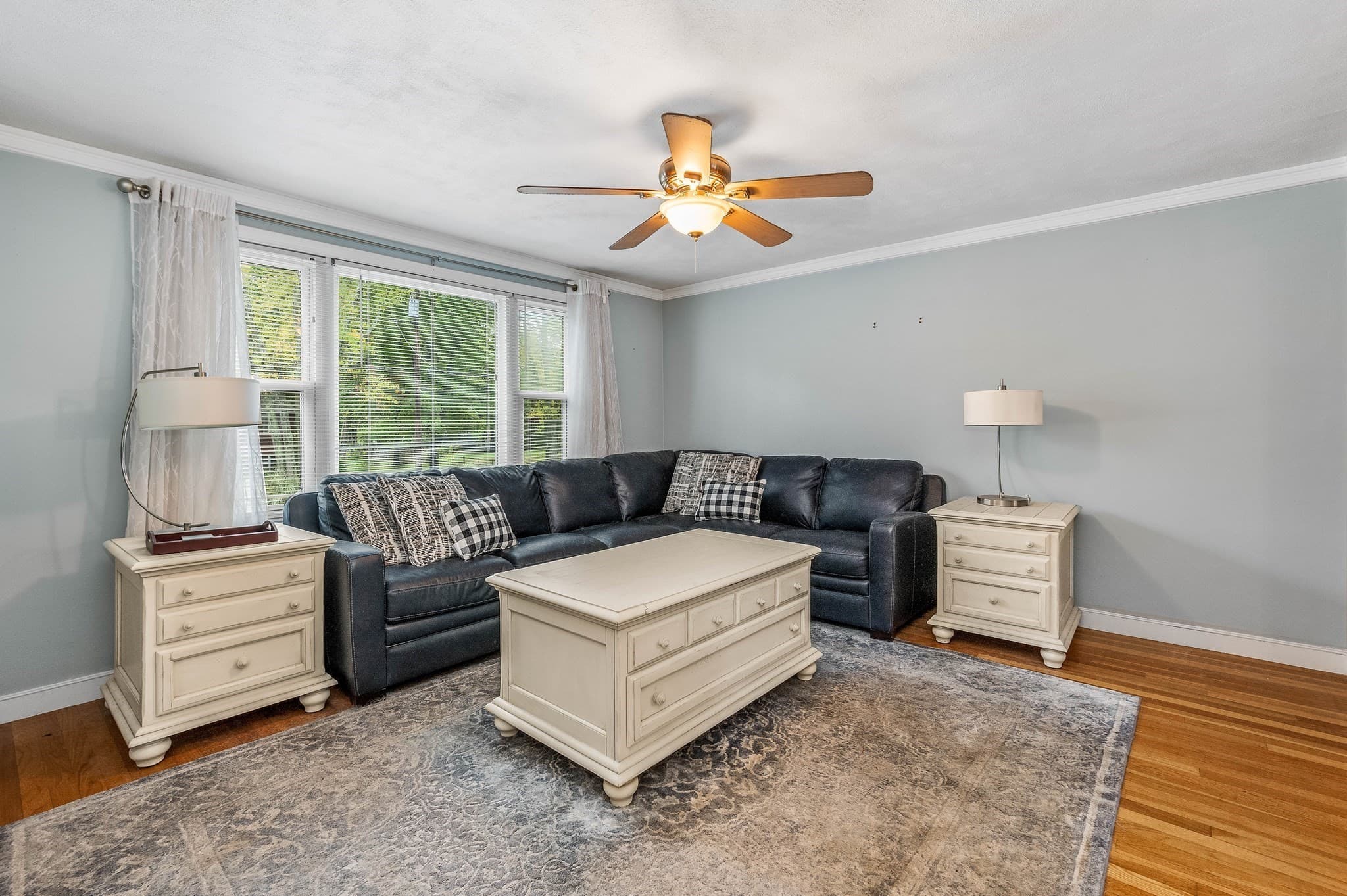 Single Family Residence at 10 Village Street, Medway MA 02053, photo 6 of 39