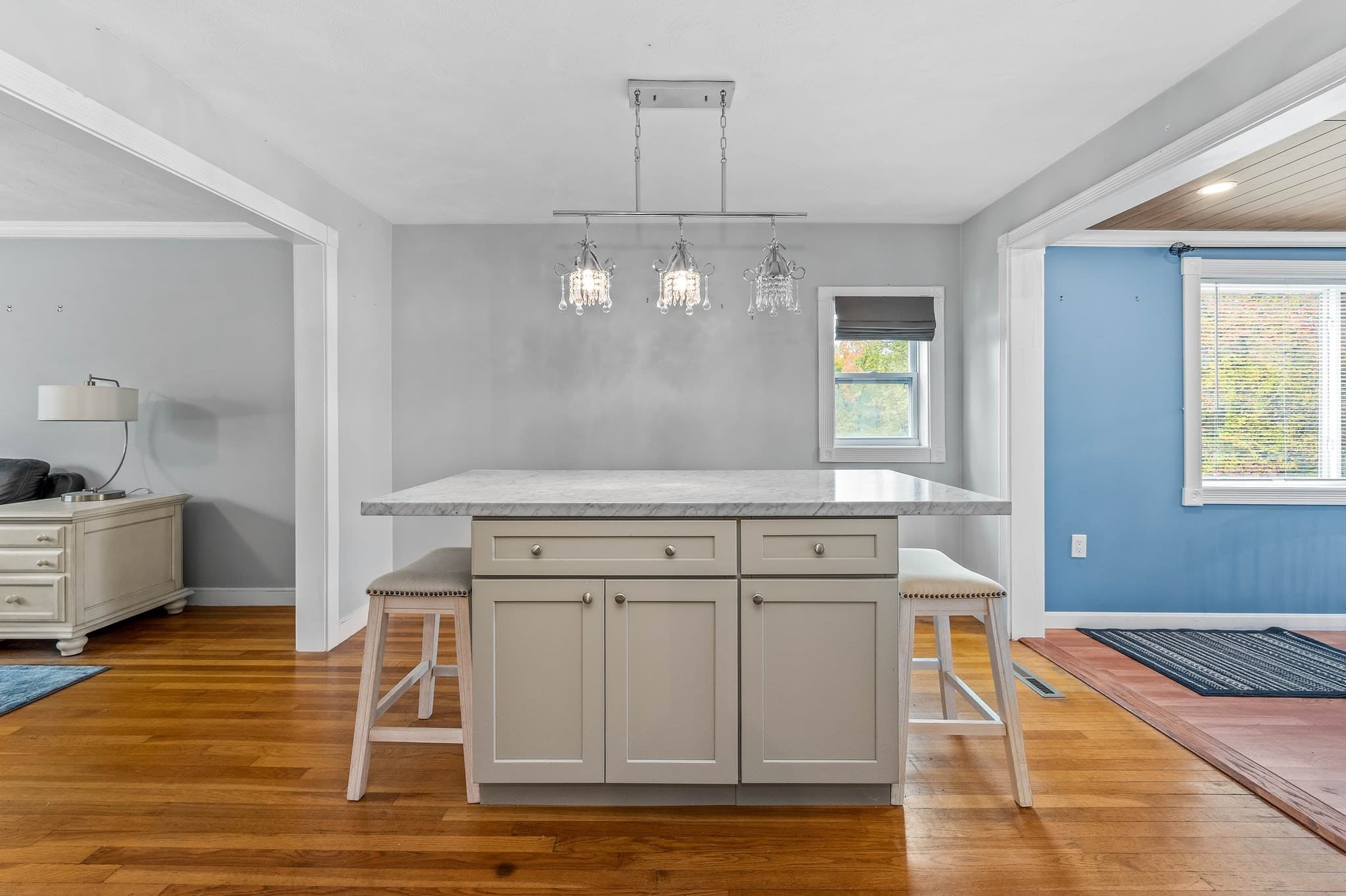 Single Family Residence at 10 Village Street, Medway MA 02053, photo 13 of 39