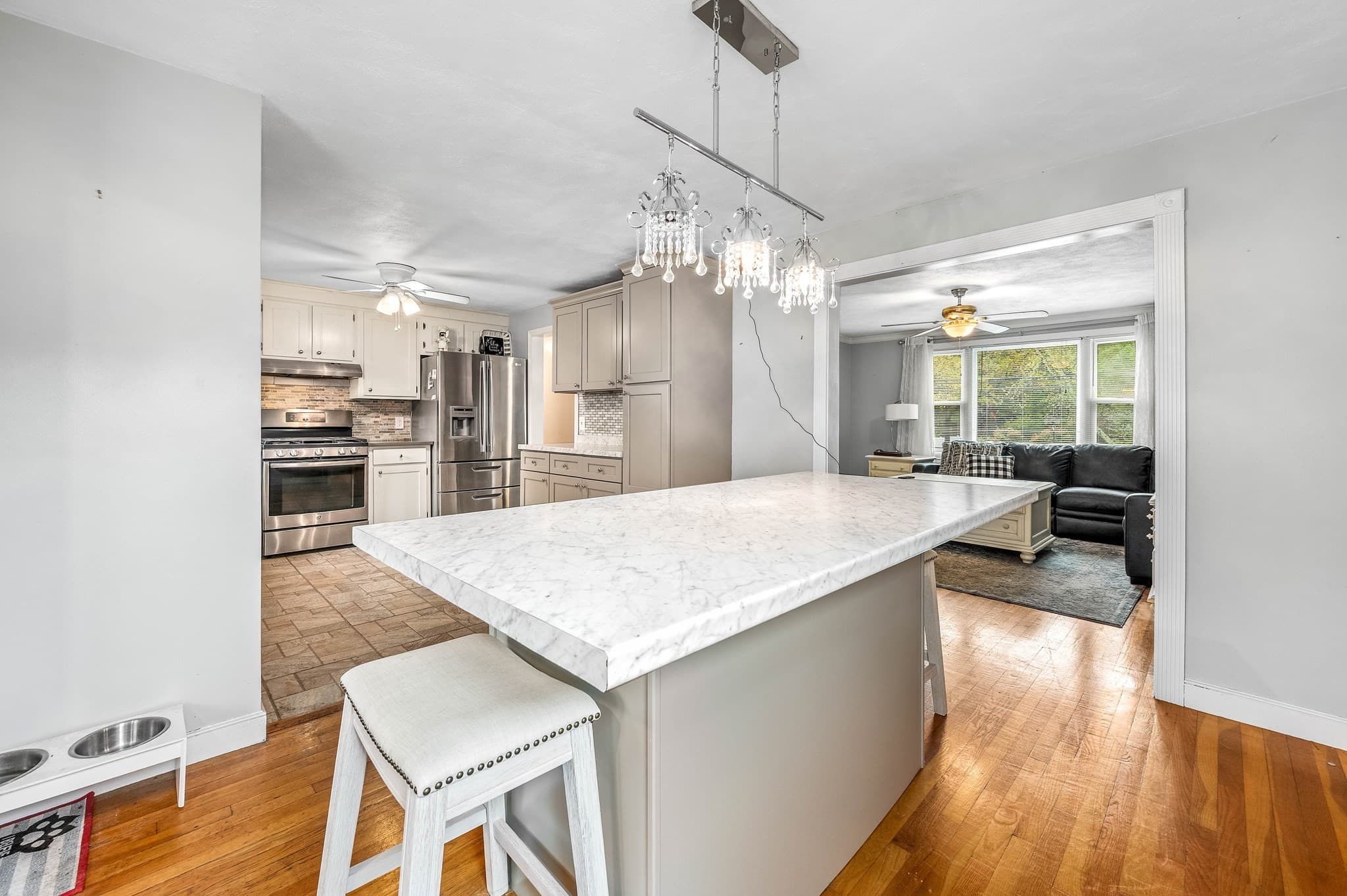 Single Family Residence at 10 Village Street, Medway MA 02053, photo 12 of 39