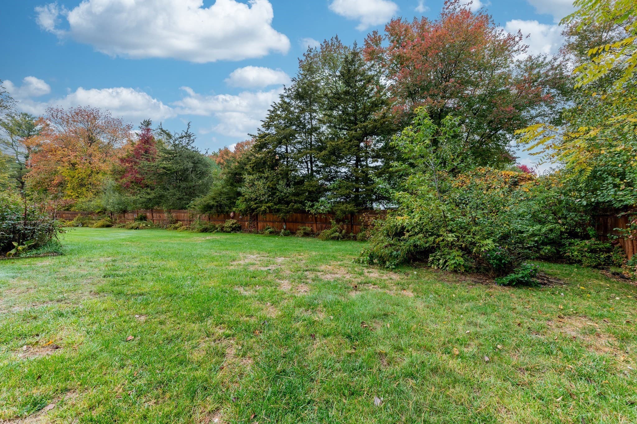 Single Family Residence at 10 Village Street, Medway MA 02053, photo 36 of 39