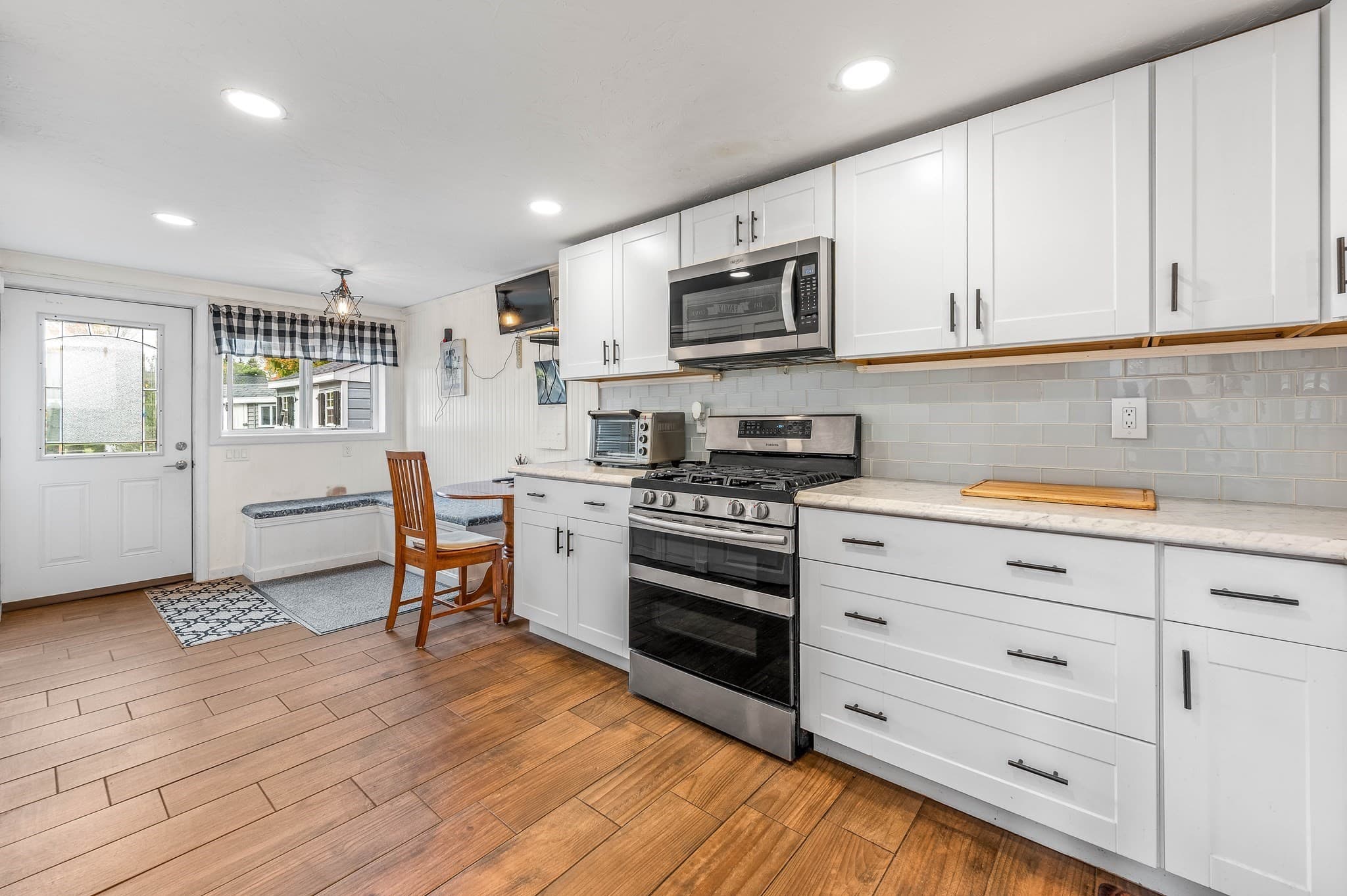 Single Family Residence at 10 Village Street, Medway MA 02053, photo 32 of 39