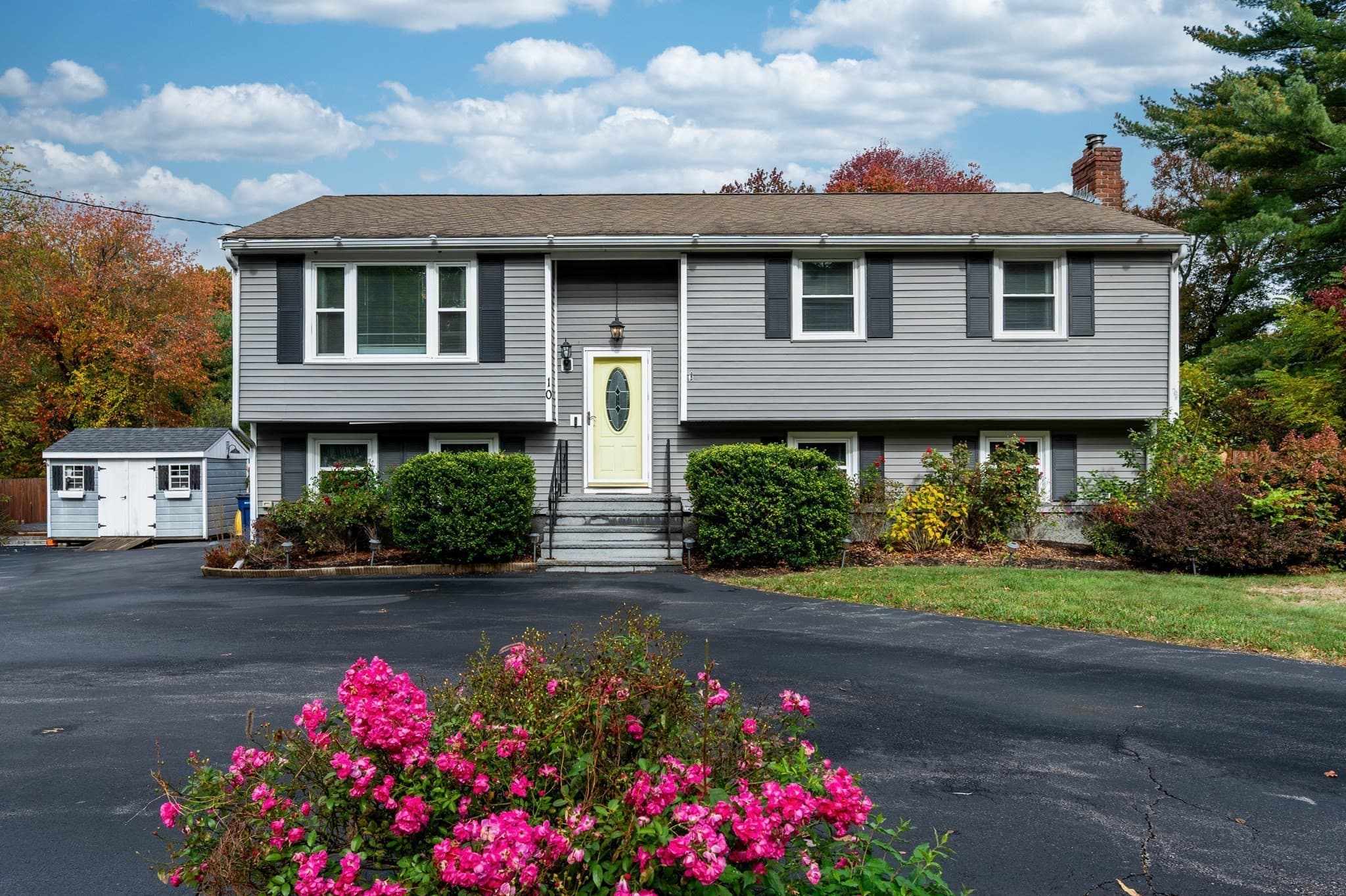 10 Village Street, Medway MA 02053